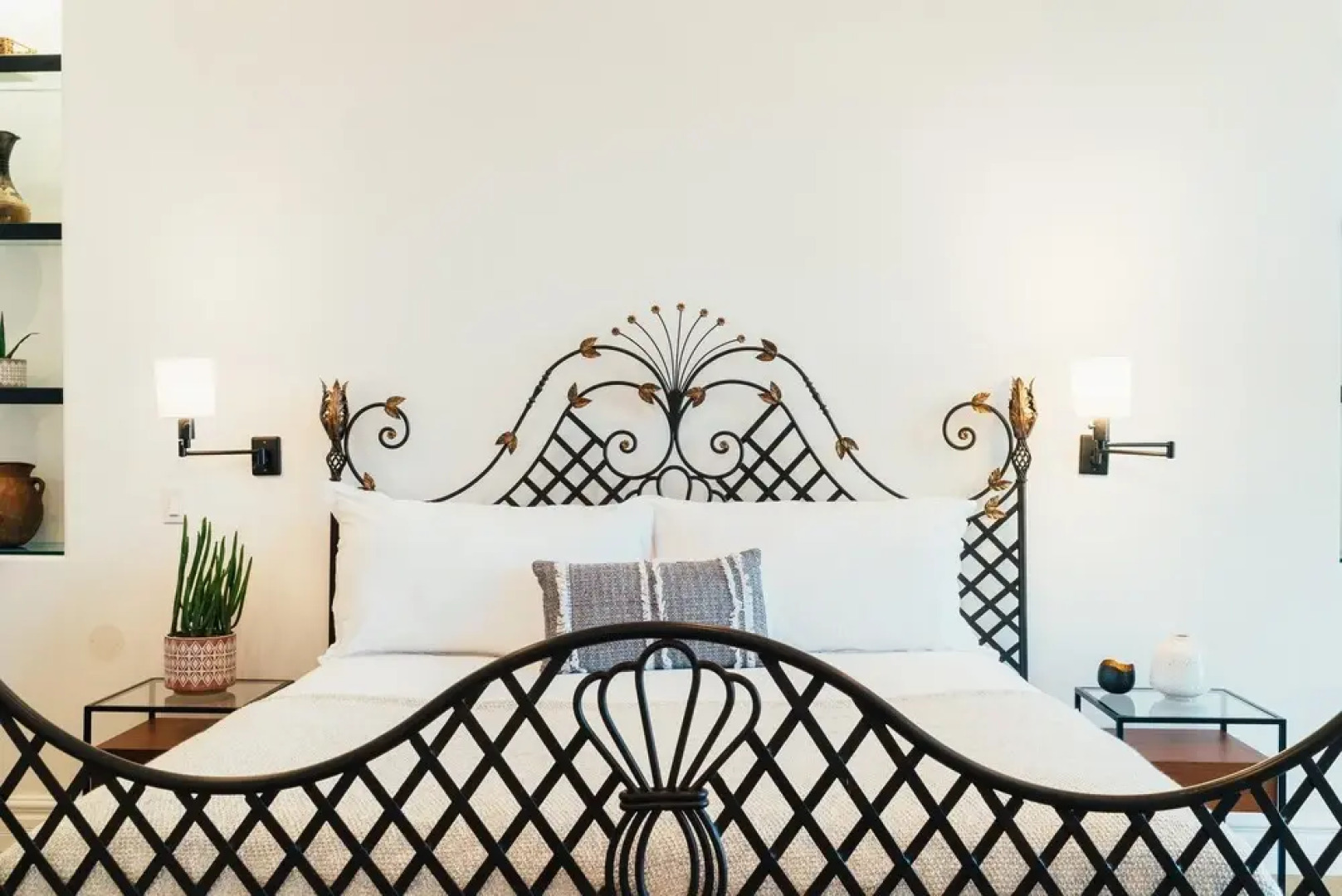 Fly With Me by AvantStay