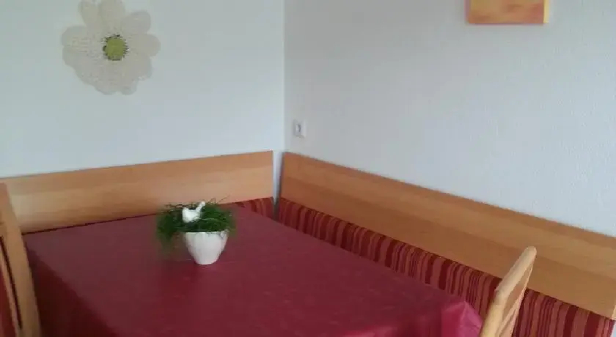 Appartement Auer
