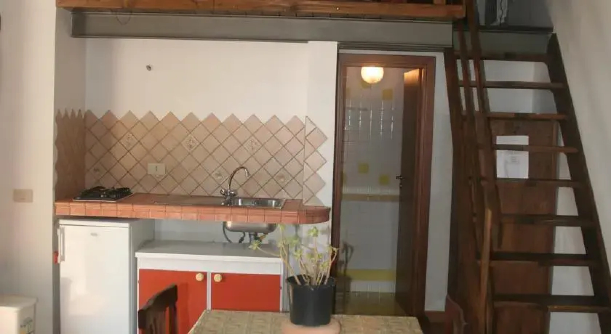 Agriturismo il Vignale