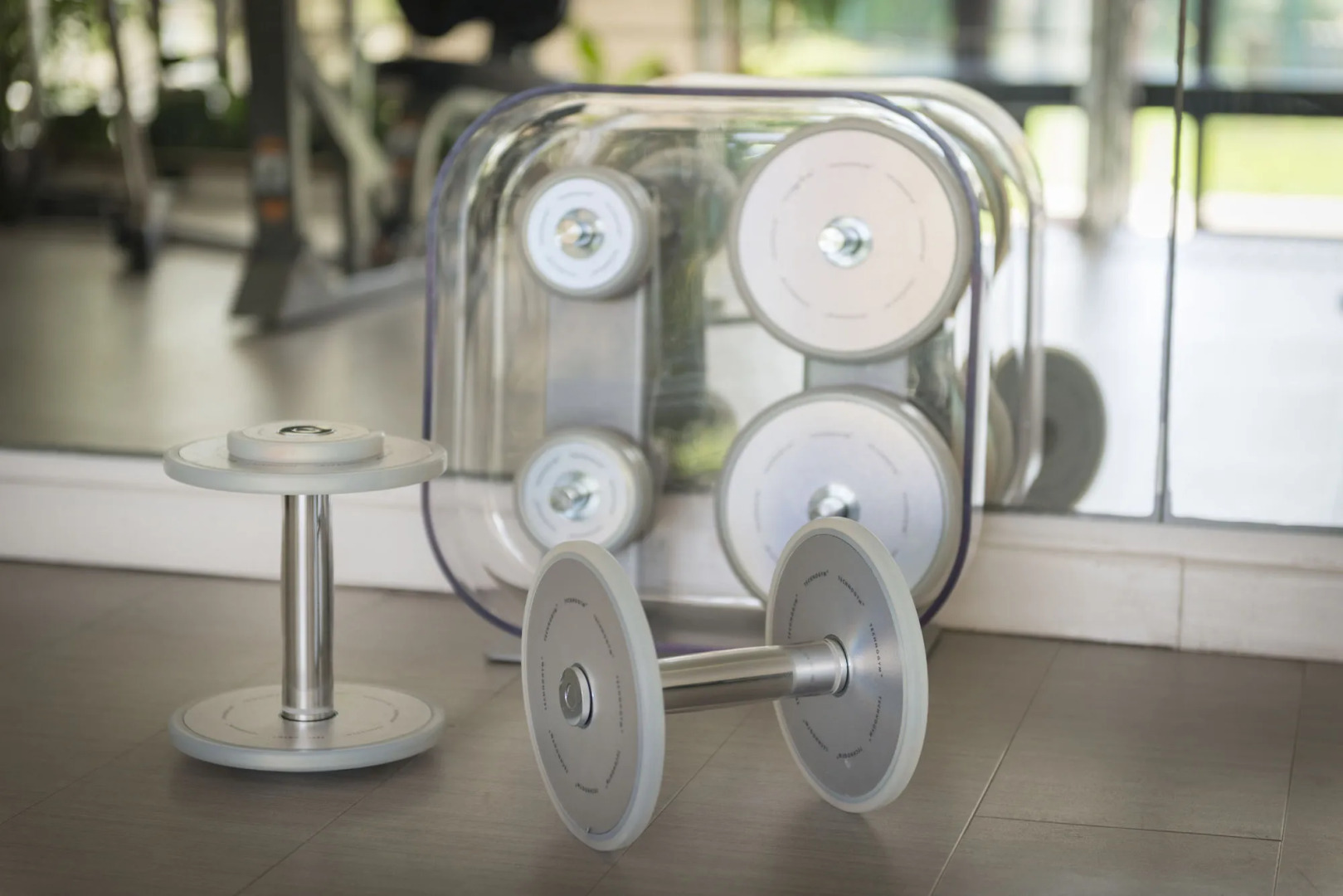 Hotel Les Jardins De Sainte Maxime