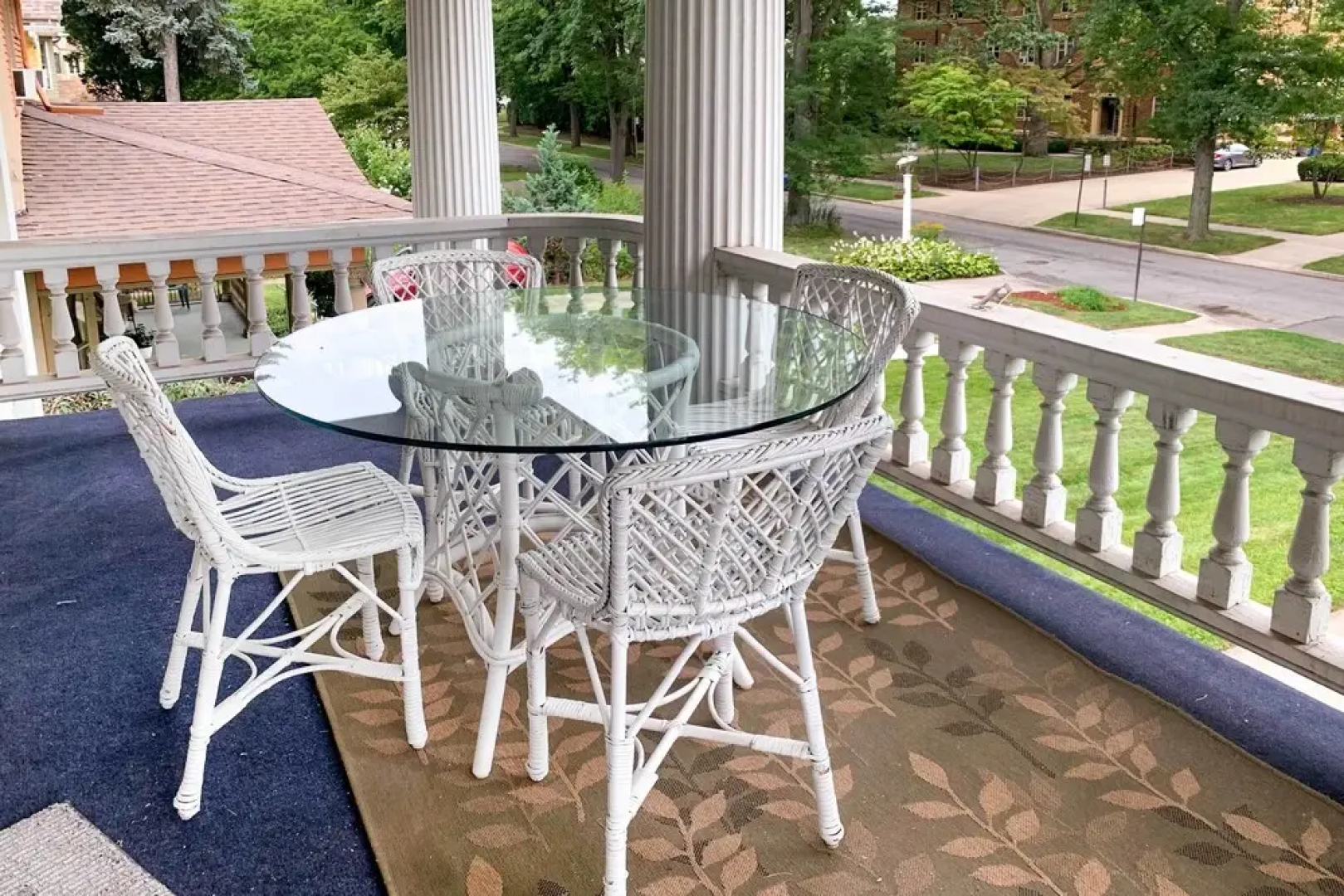 Historic Regal Retreat ~ 2 Mi to Dtwn Toledo!