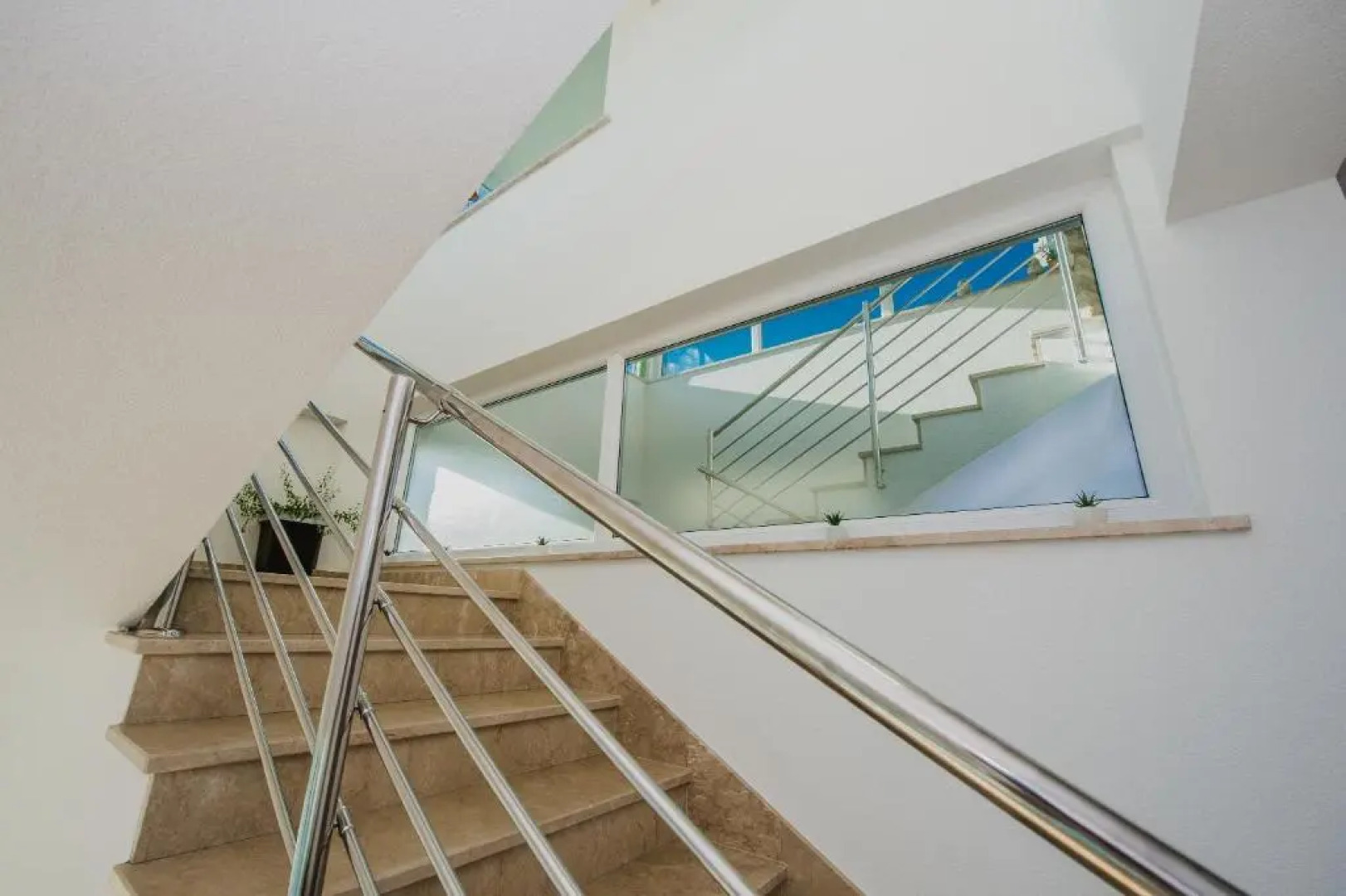 Apartments Villa Monique