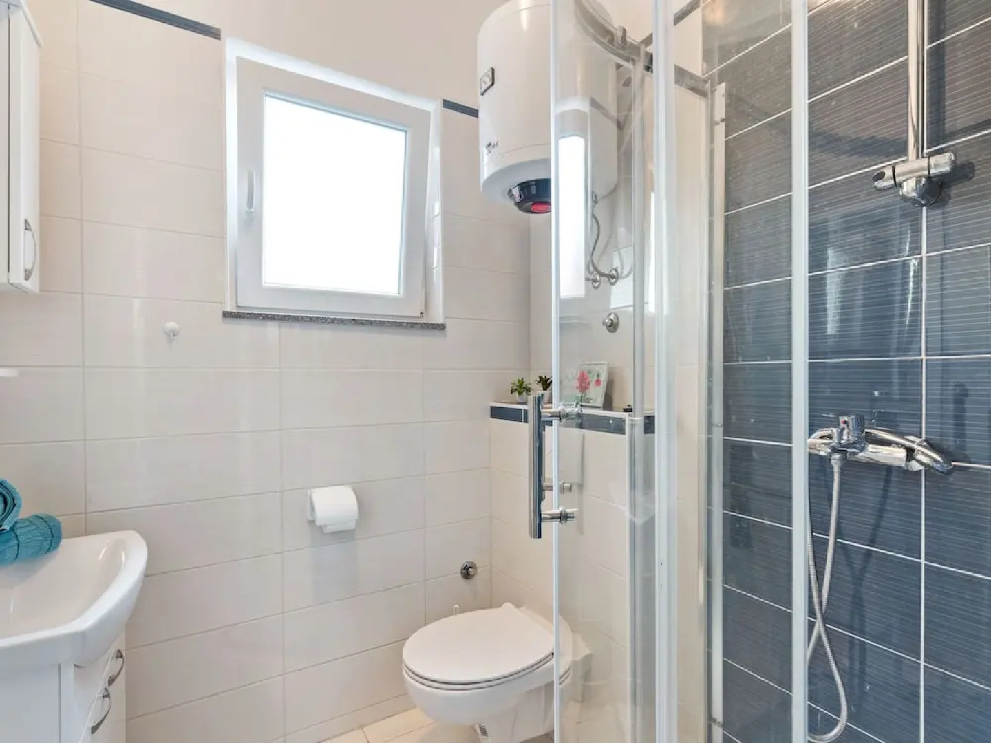 Lovely Apartment in Pakoštane With Private Swimming Pool