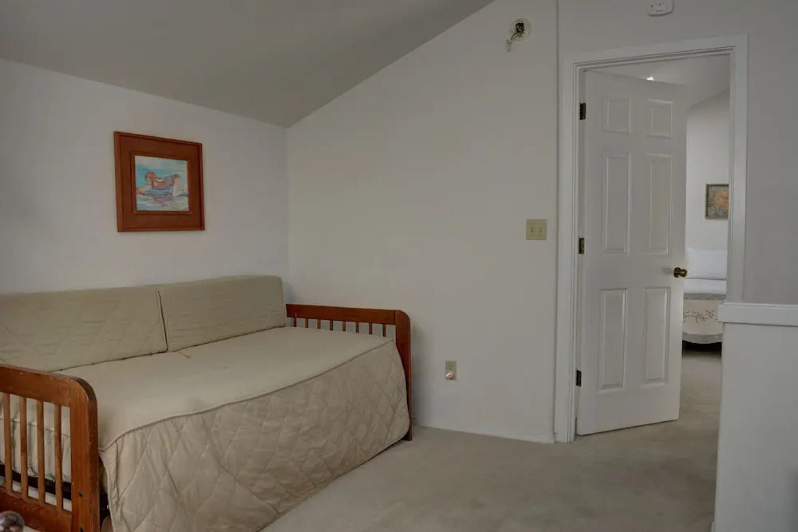 SeaQuell 3 Br condo by RedAwning