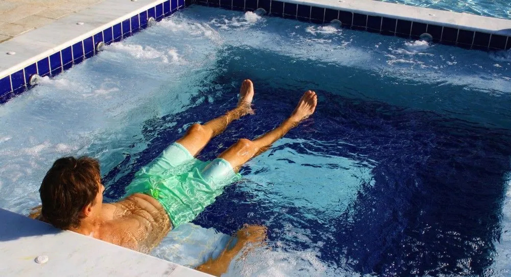 Vila Emanuelle B&B Pousada Boutique