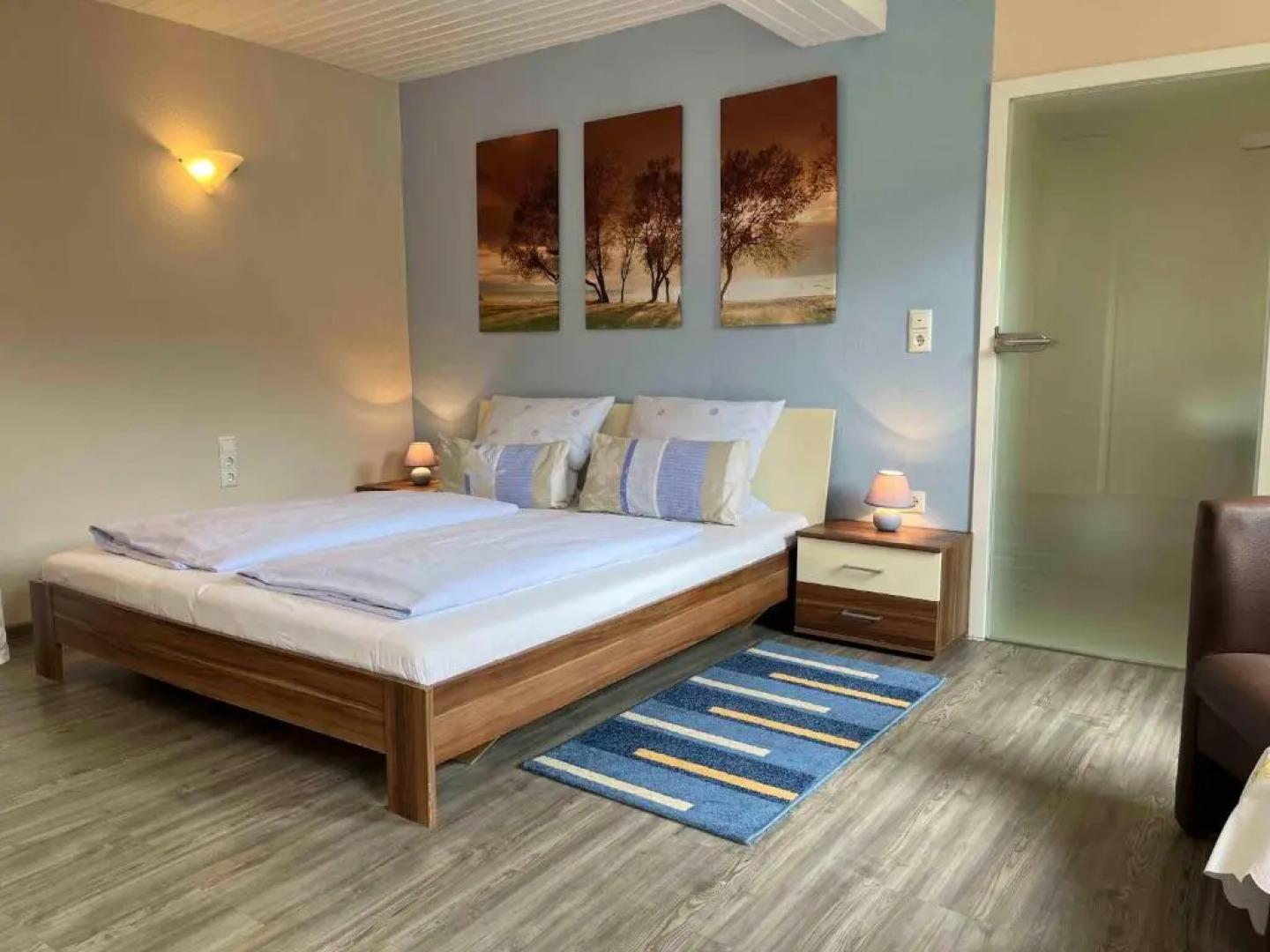 Gasthaus Breitenbach OHG