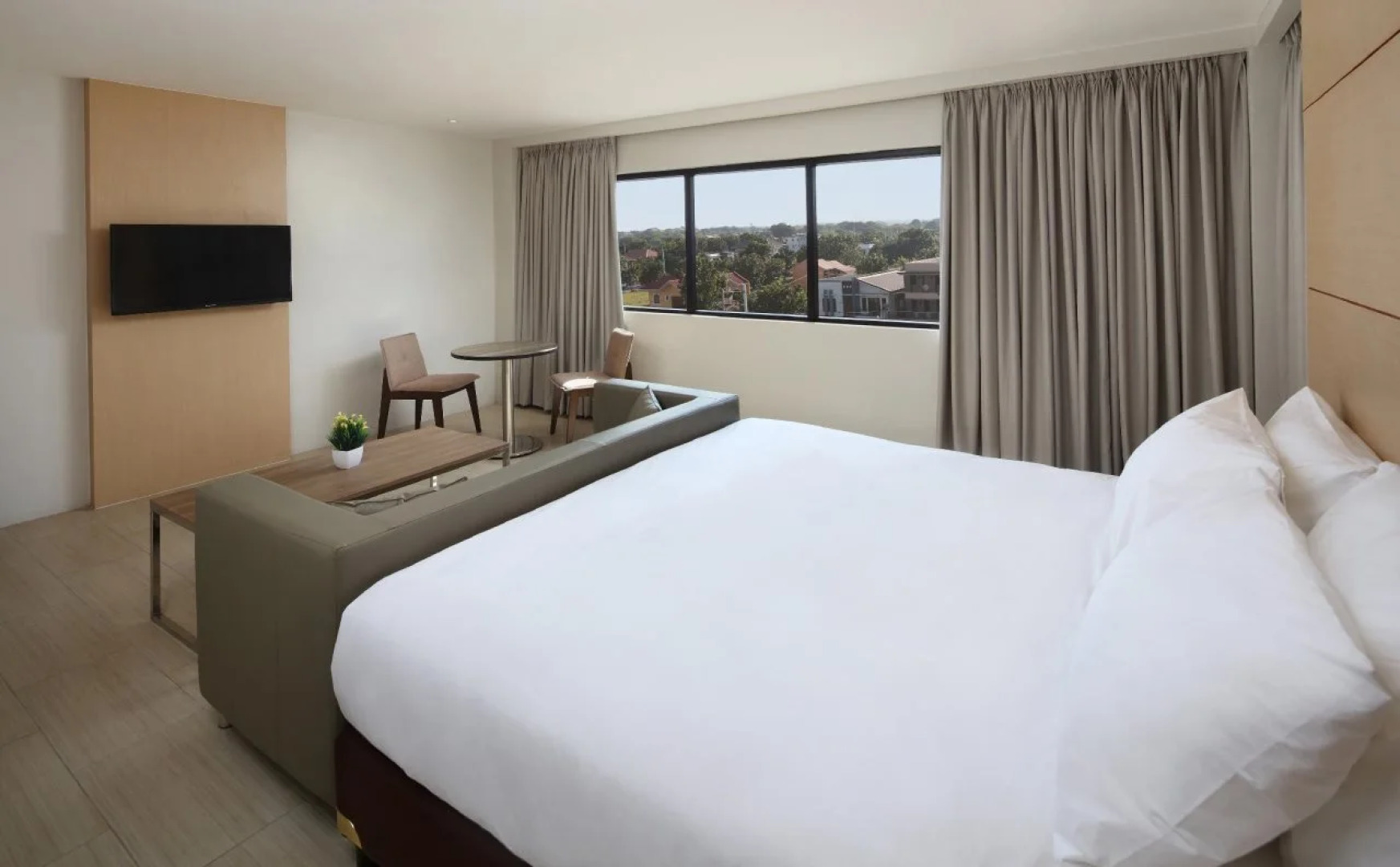 Capital O 827 Speciale Hotel