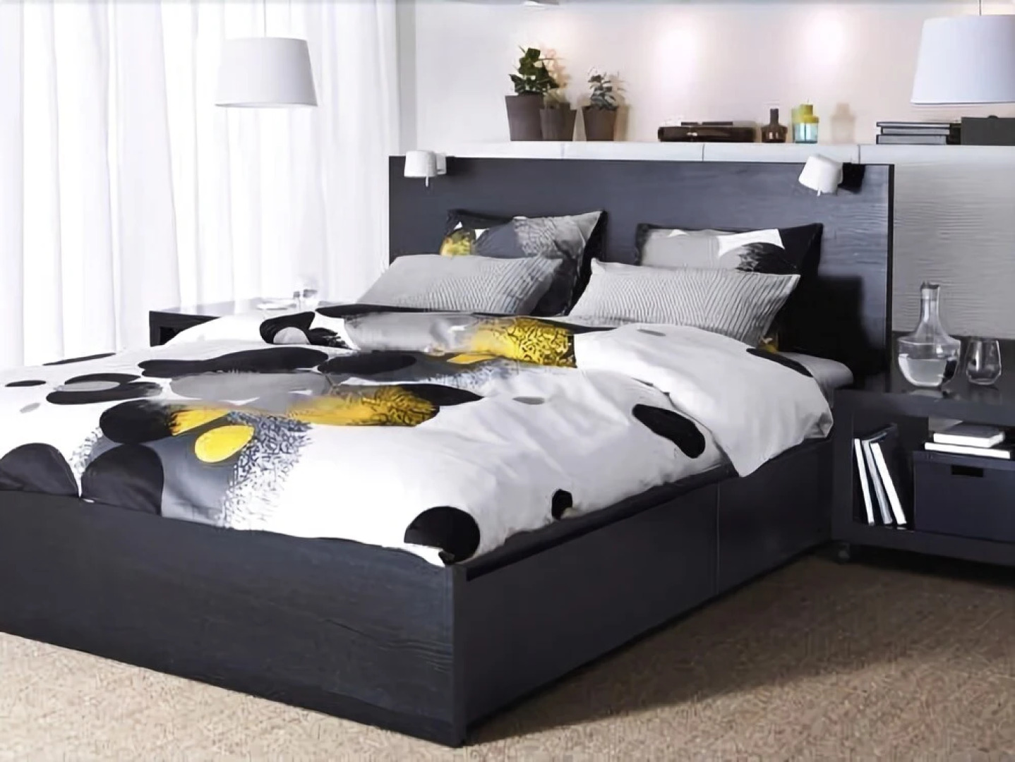 One Bedroom Apartments Sunny Isles Beach