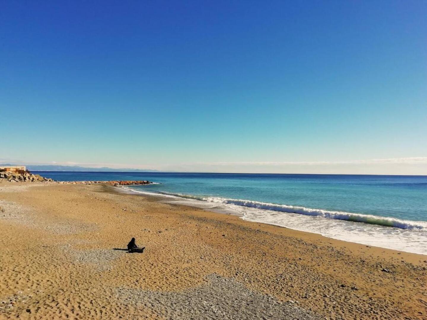 Appartamento Indipendente A Due Passi Dal Centro