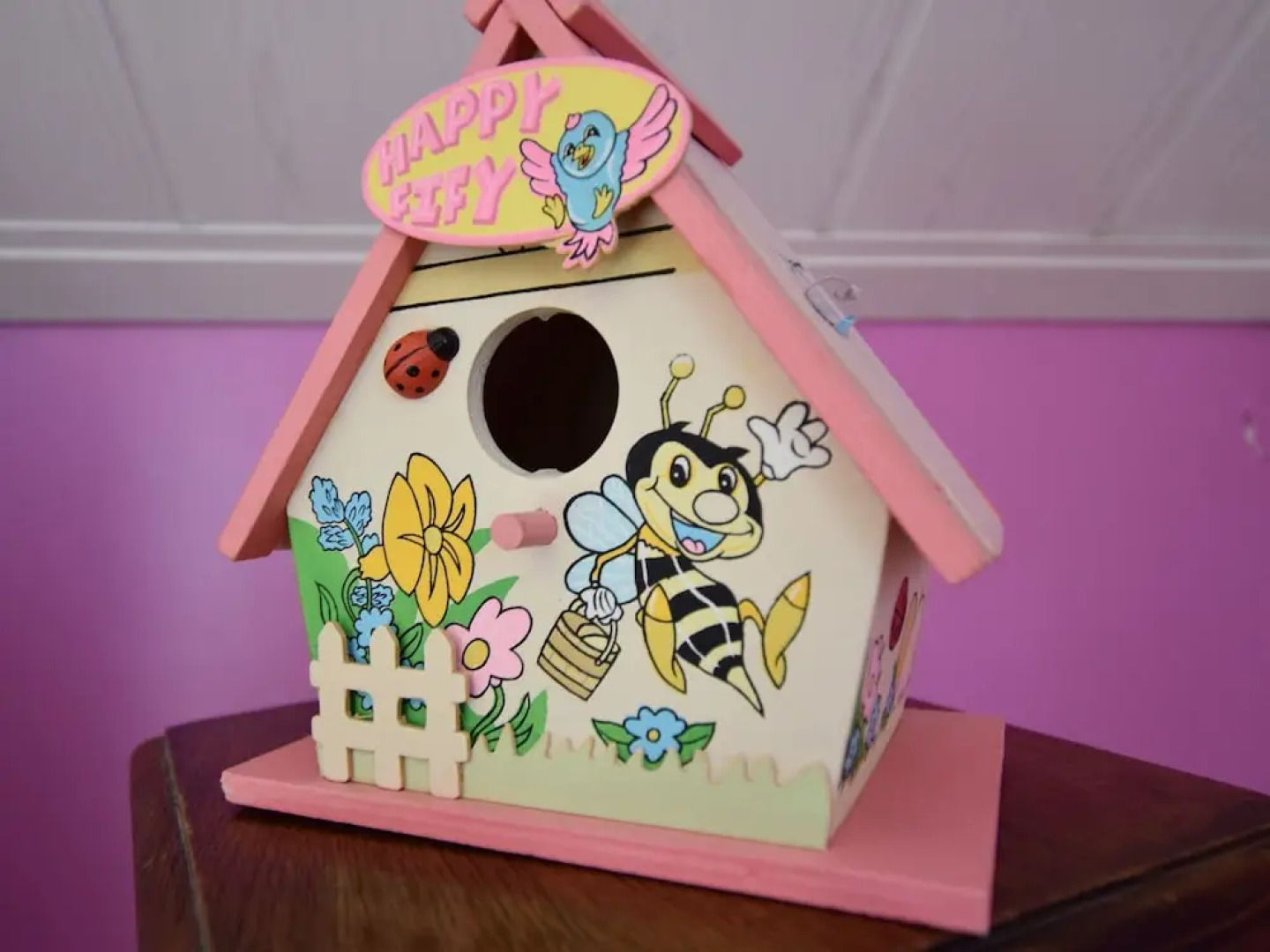 Luxurious Villa in Wibrin Ardennes with Pool