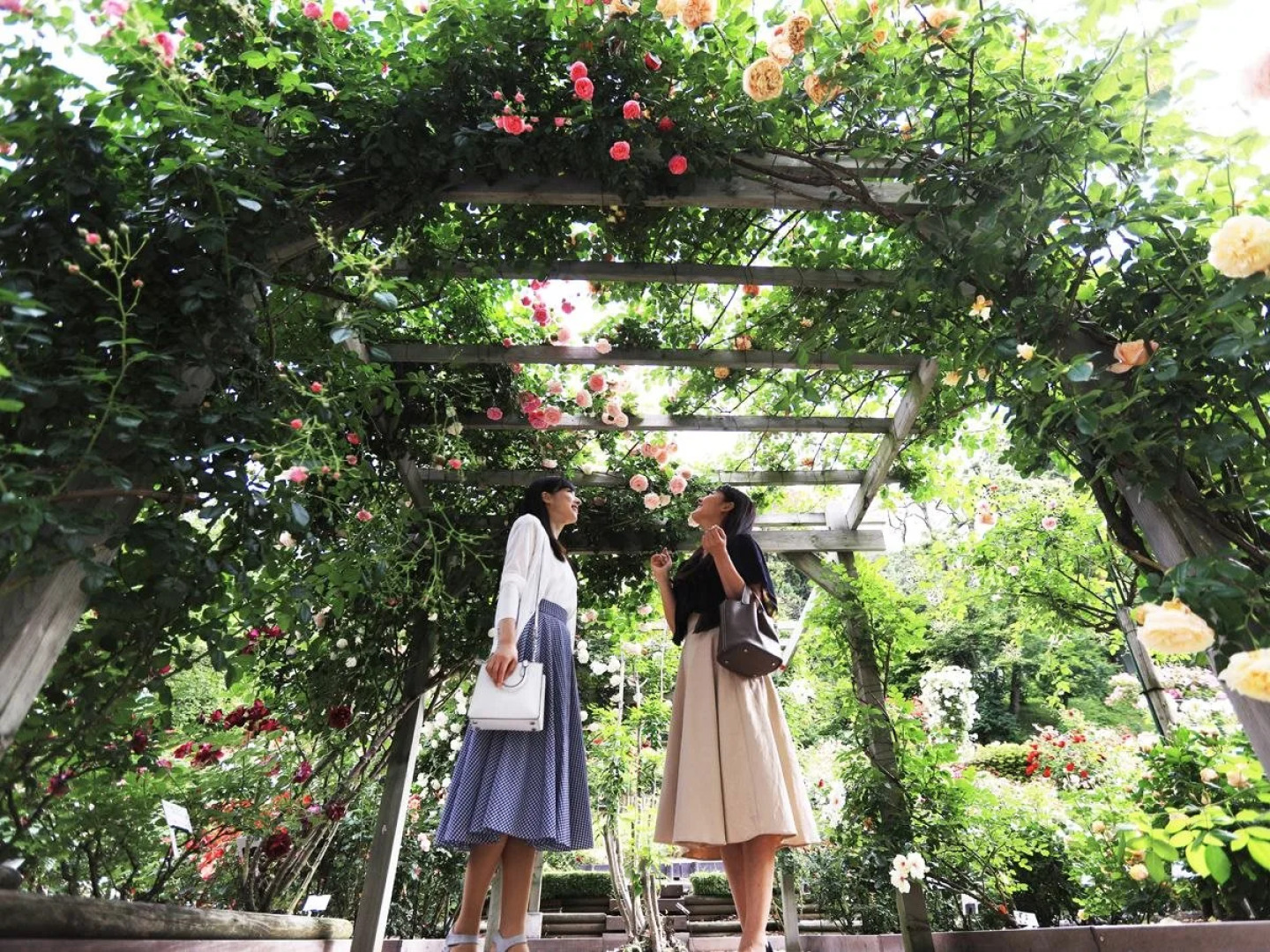 Hanamaki Onsen Hotel Senshukaku