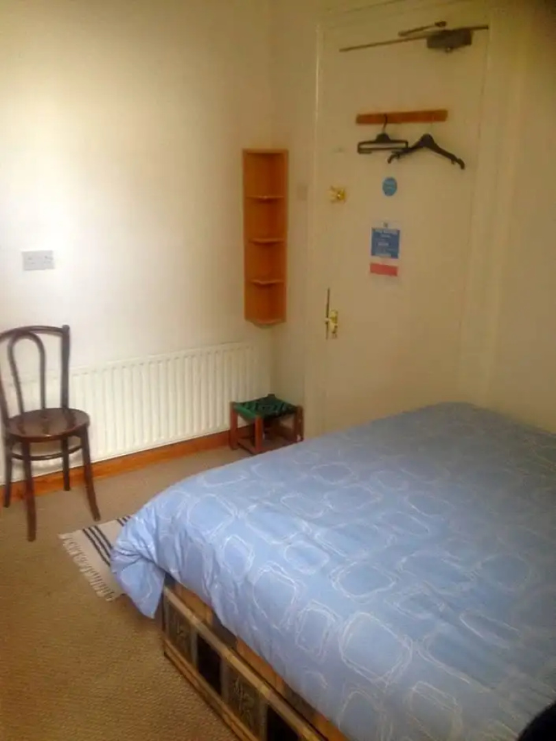 Causeway Coast Independent Hostel