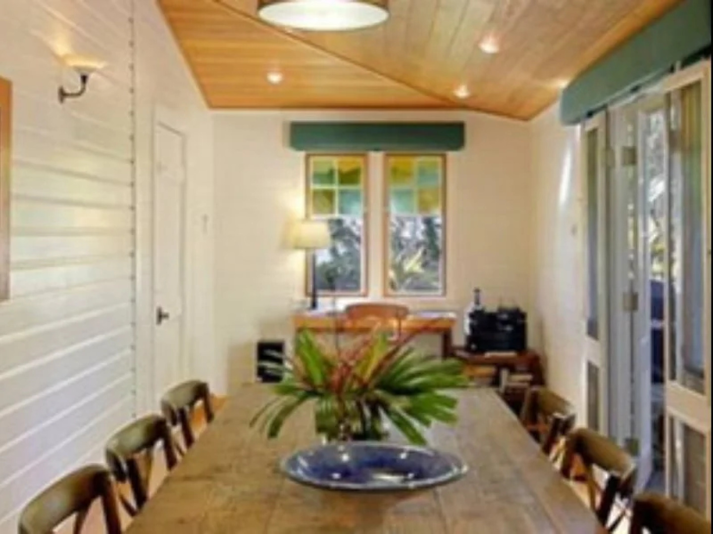 Longbourn on Massinger