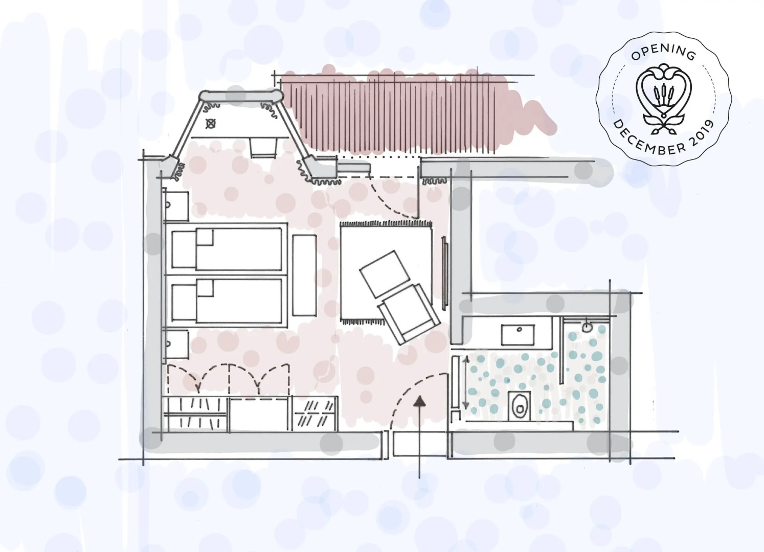 Hotel Seespitz Seefeld Superior - Adults & Residents Only