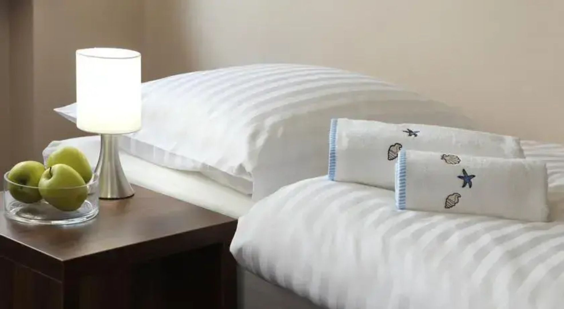 10 Bed And Breakfast