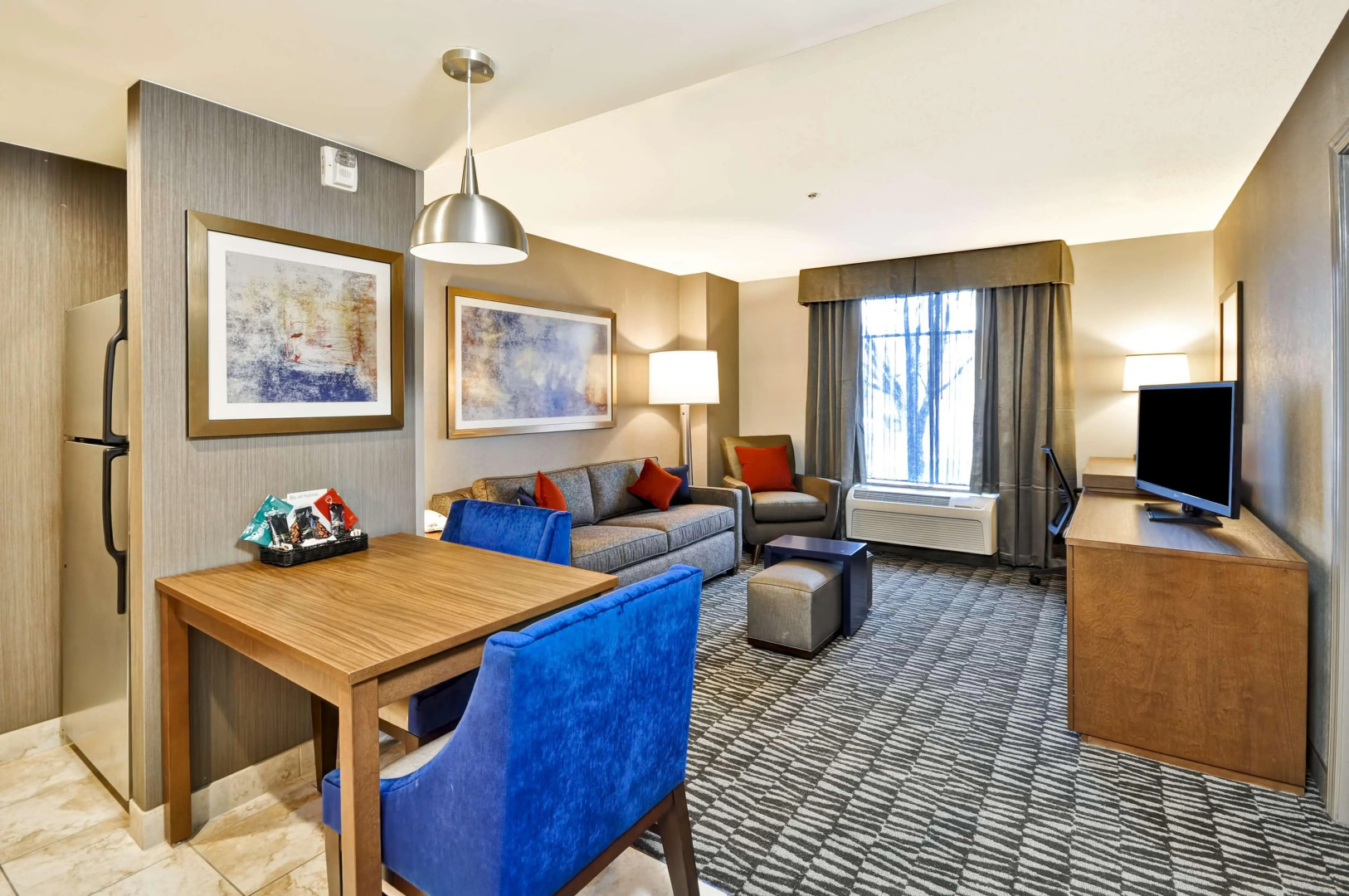 Homewood Suites by Hilton-Hartford South-Glastonbury, CT