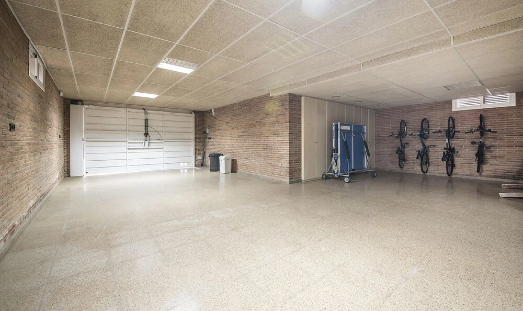 Villa Arrabassada Beach Th 09