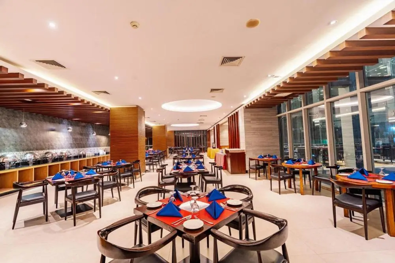 Best Western Heritage