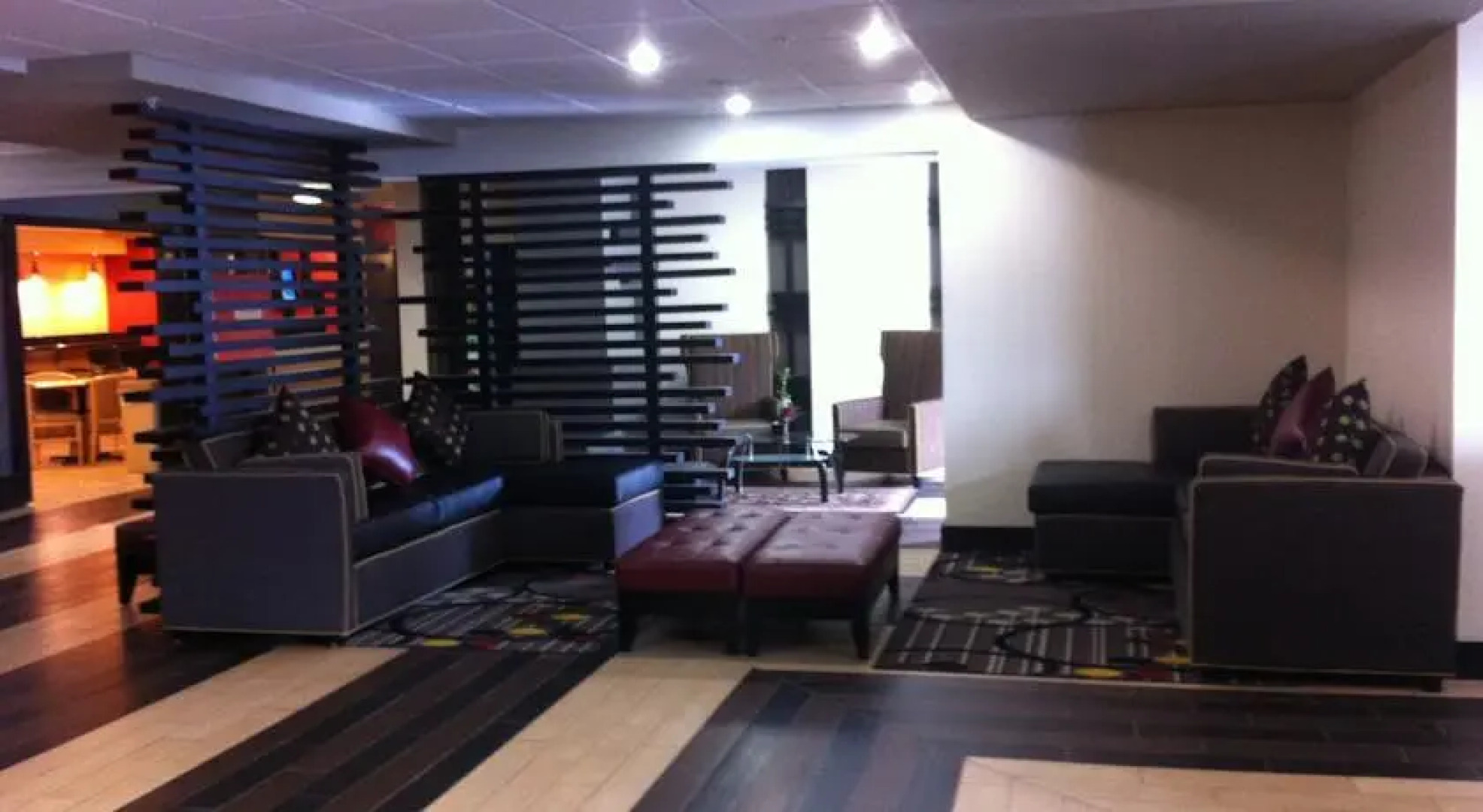 Comfort Inn New Cumberland