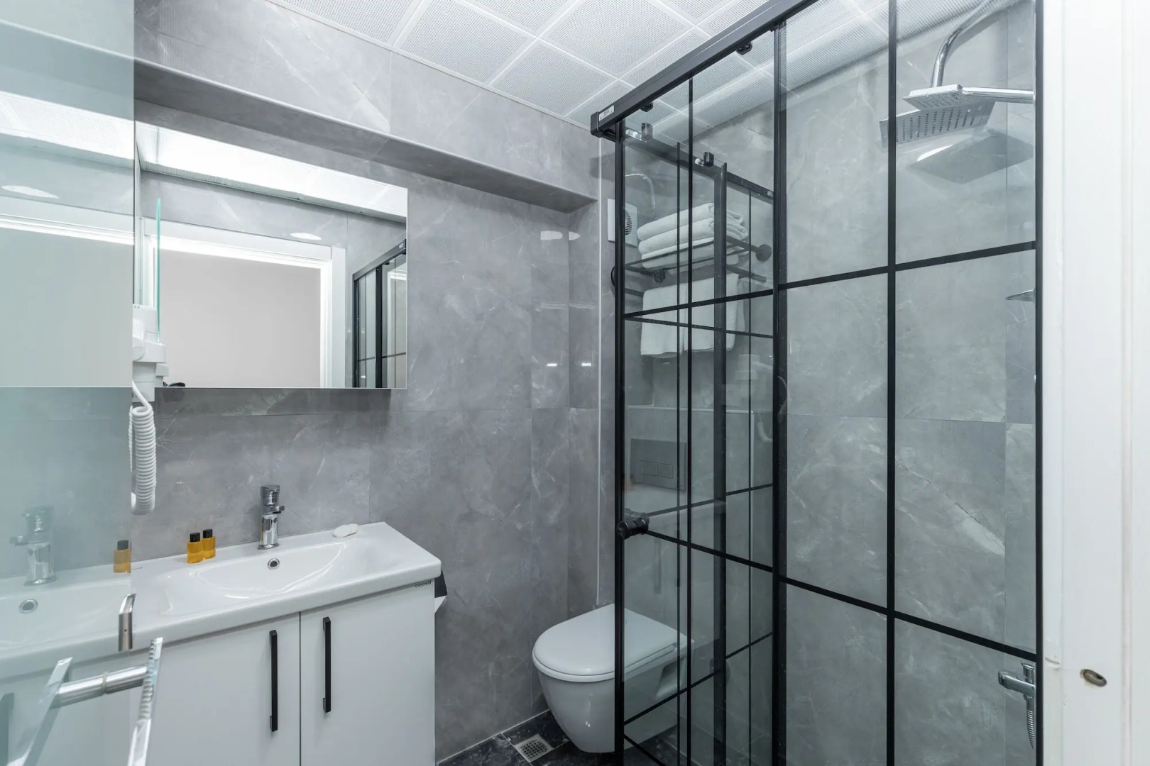 Sirkeci Family Hotel