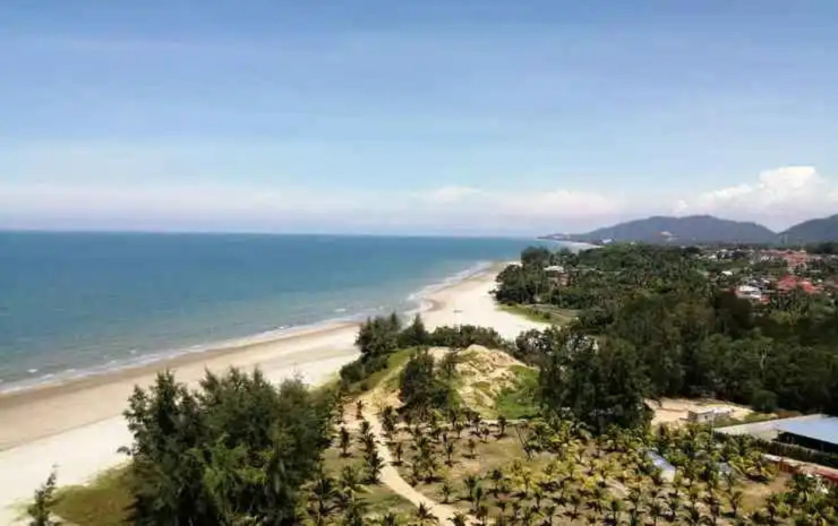 Timurbay by Seascape