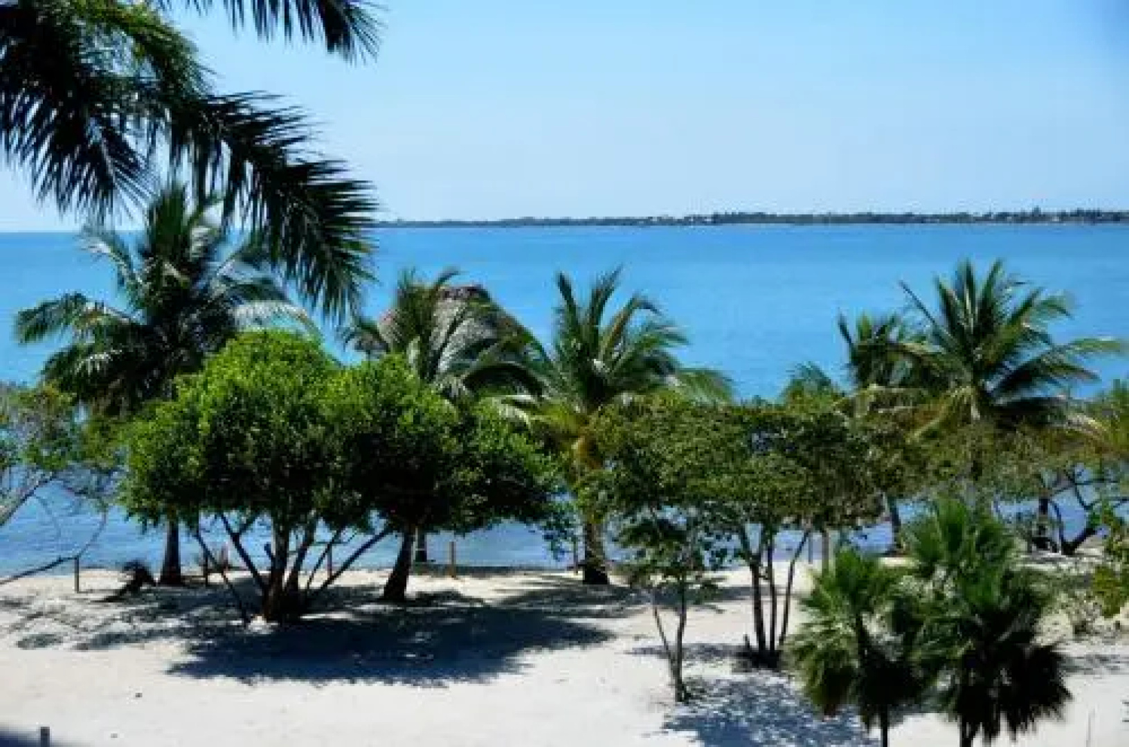 The Villas at Cocoplum
