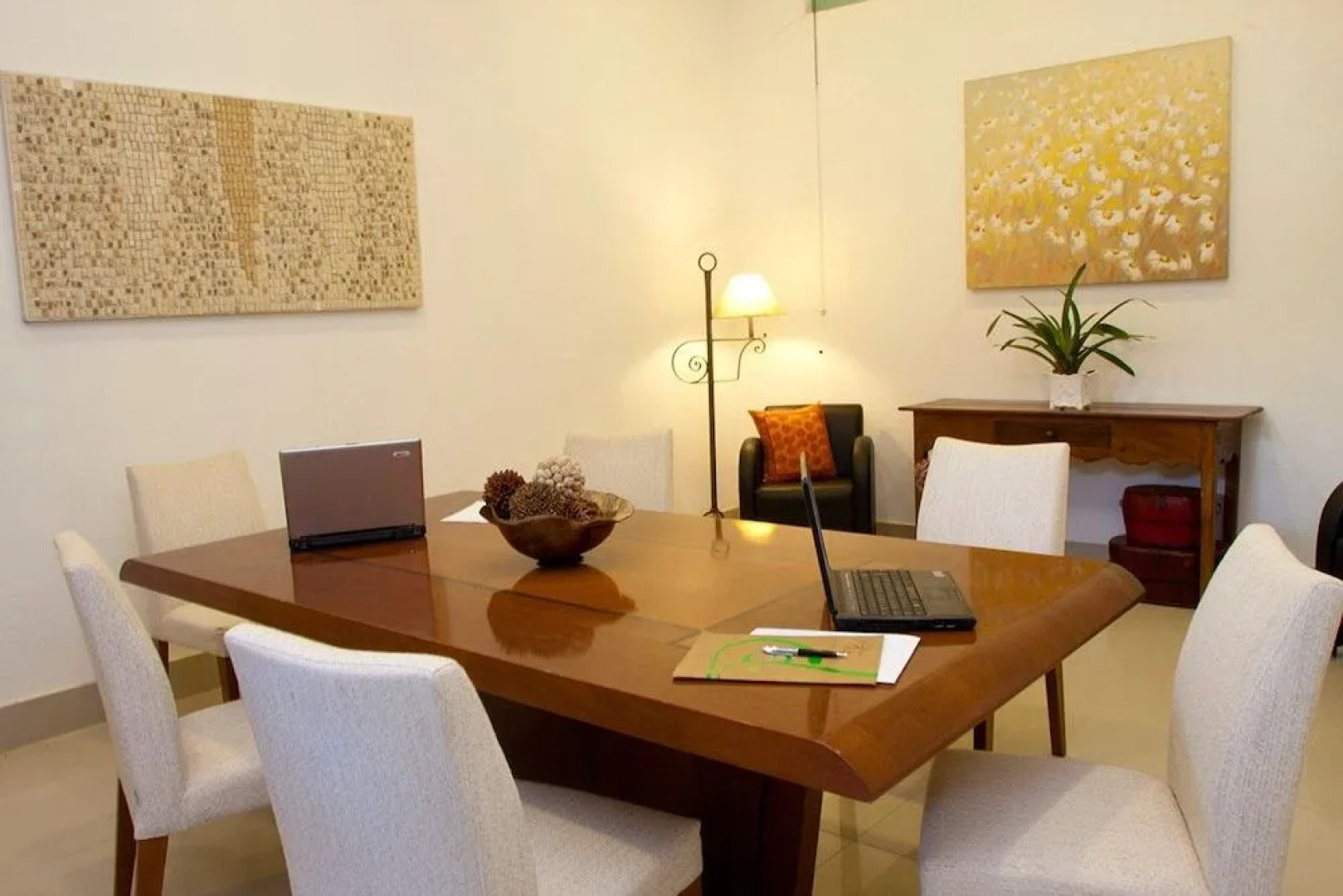 Parador Maritacas Spa Resort