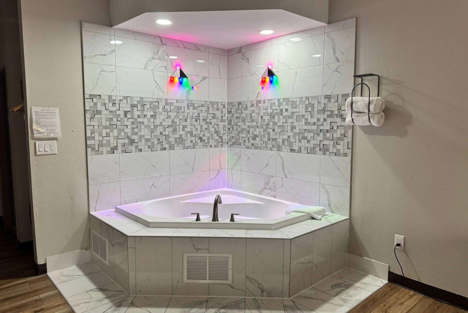 Days Inn by Wyndham Greenville South/Mauldin