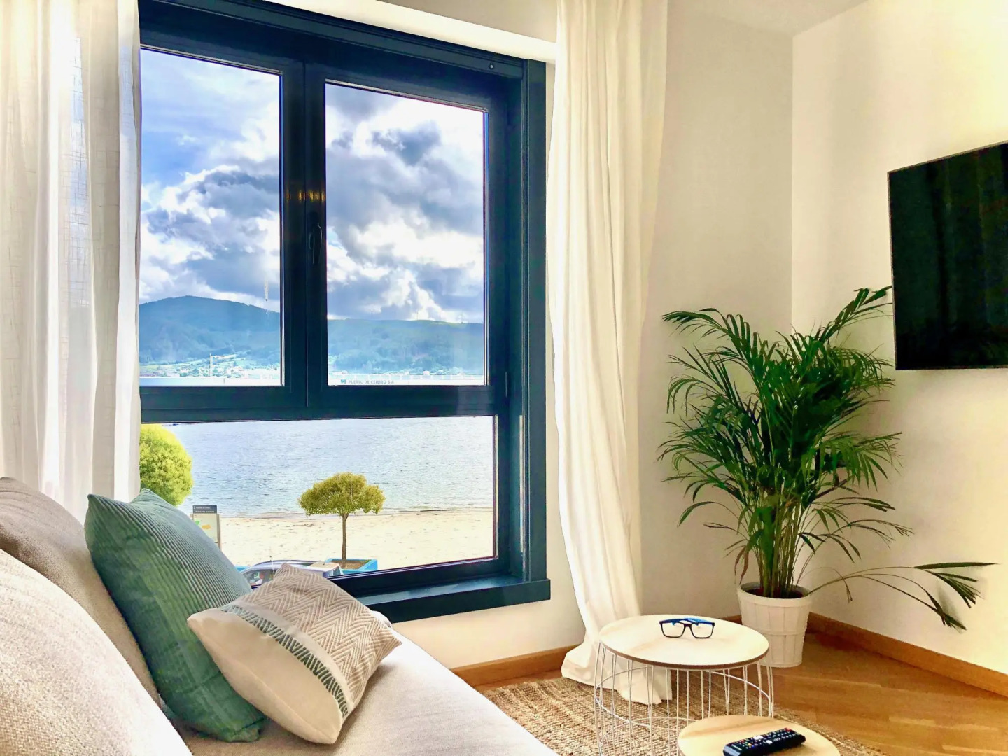 The Cliffs - Sunset Village Beach 1A