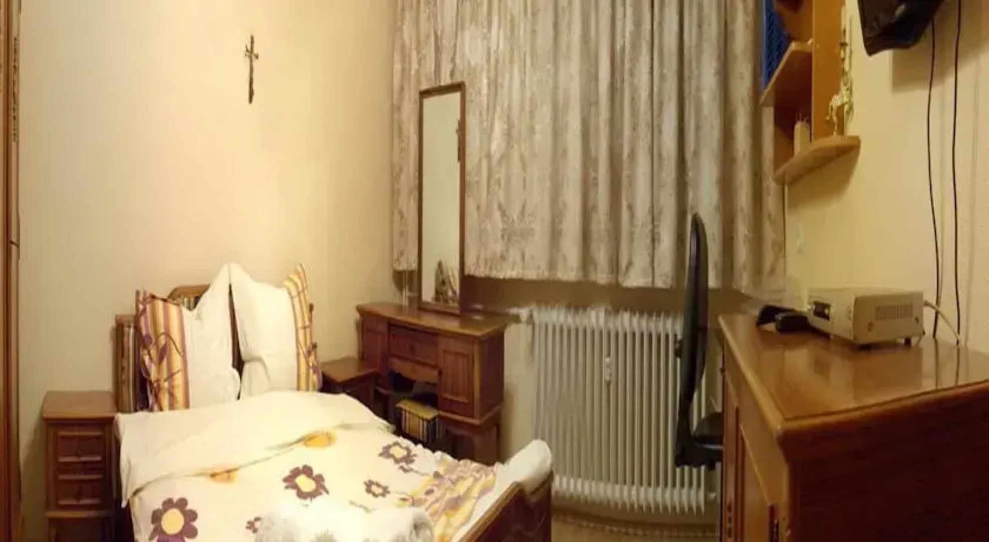 2BedRooms Apartament Constanta