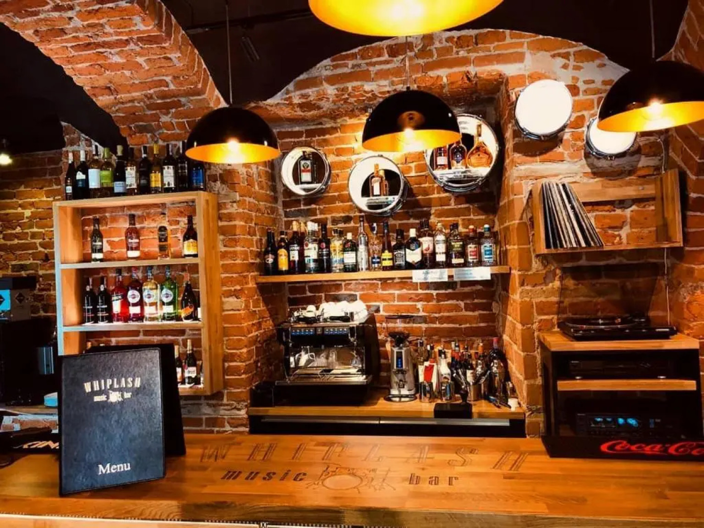 Apartamenty Walowa 4