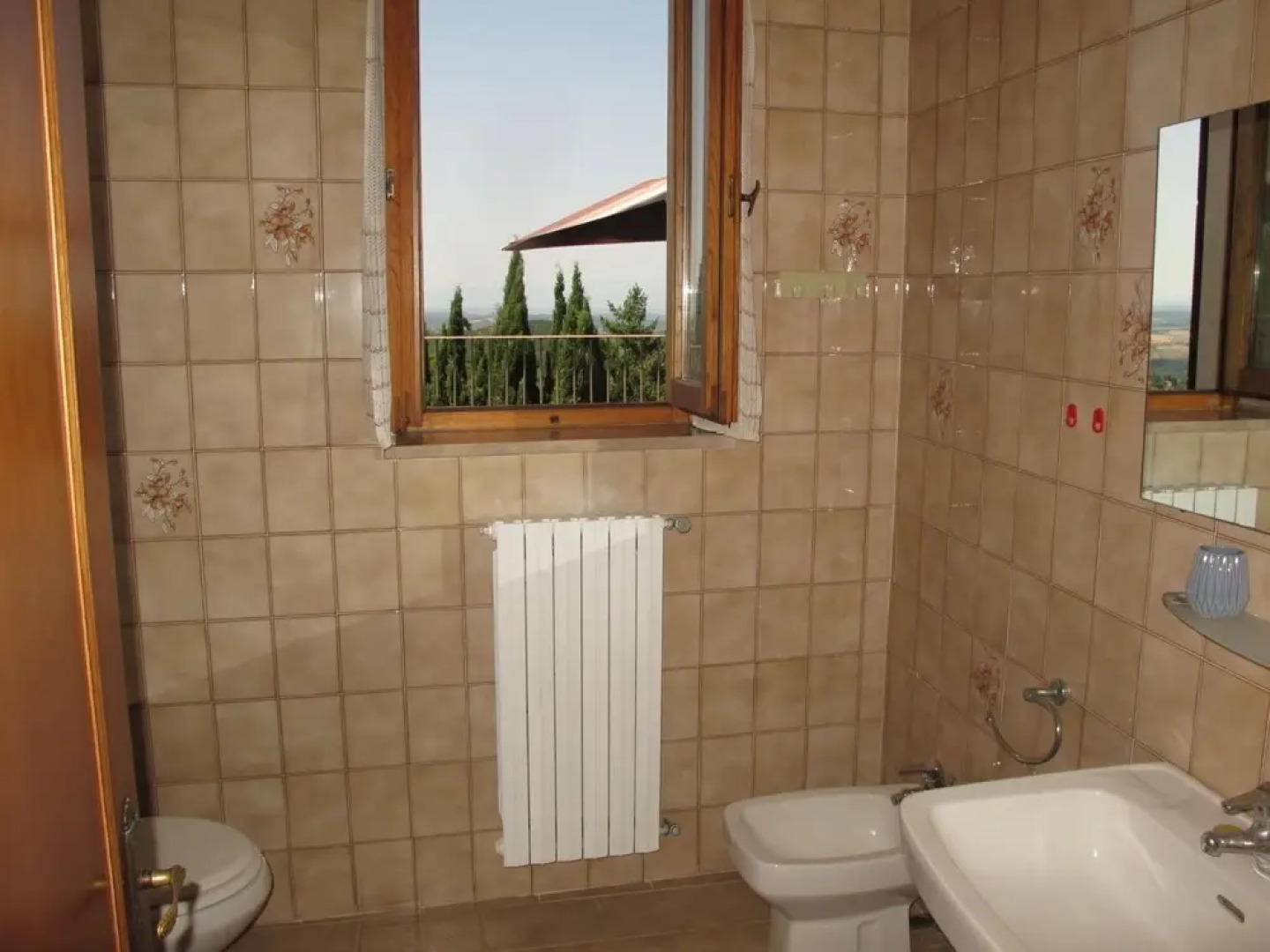 San Vivaldo Nr 12 San Vivaldo