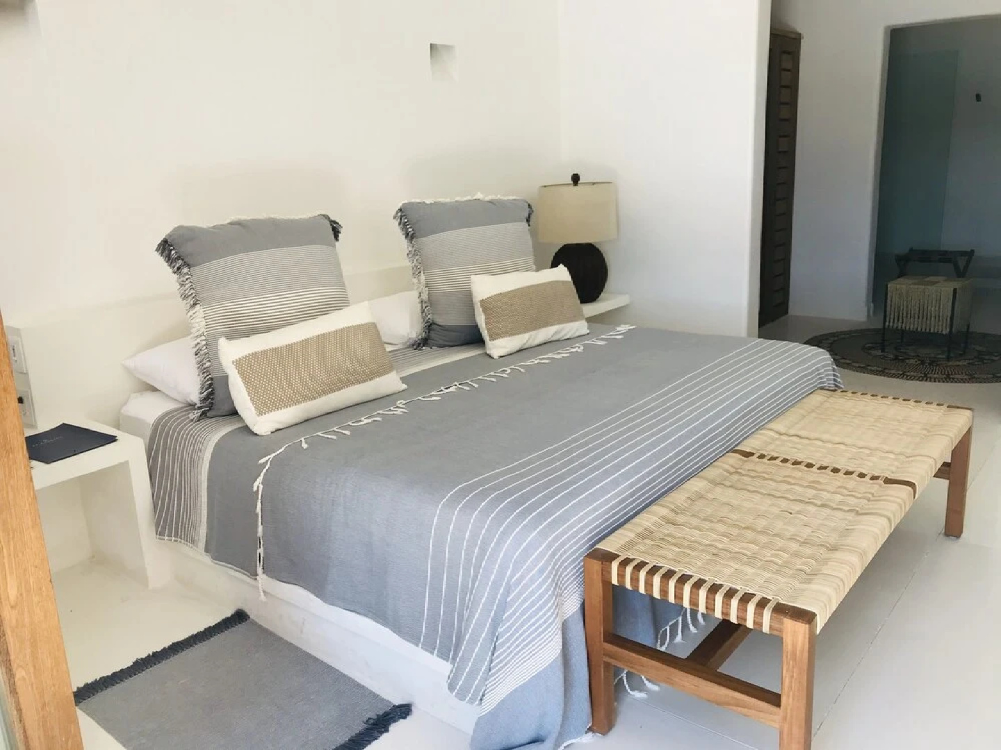 El Careyes Club & Residences