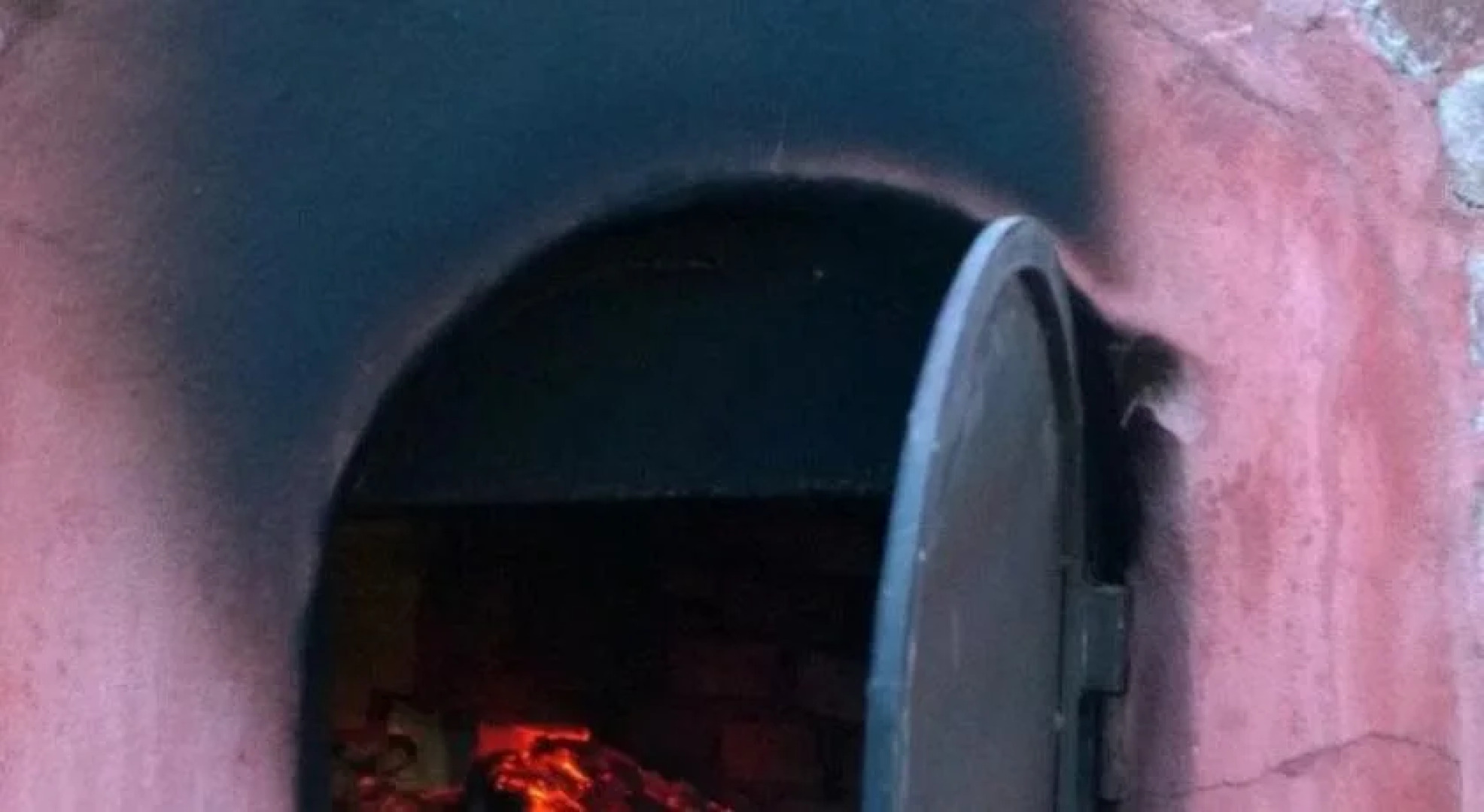 Tango Hostel Córdoba