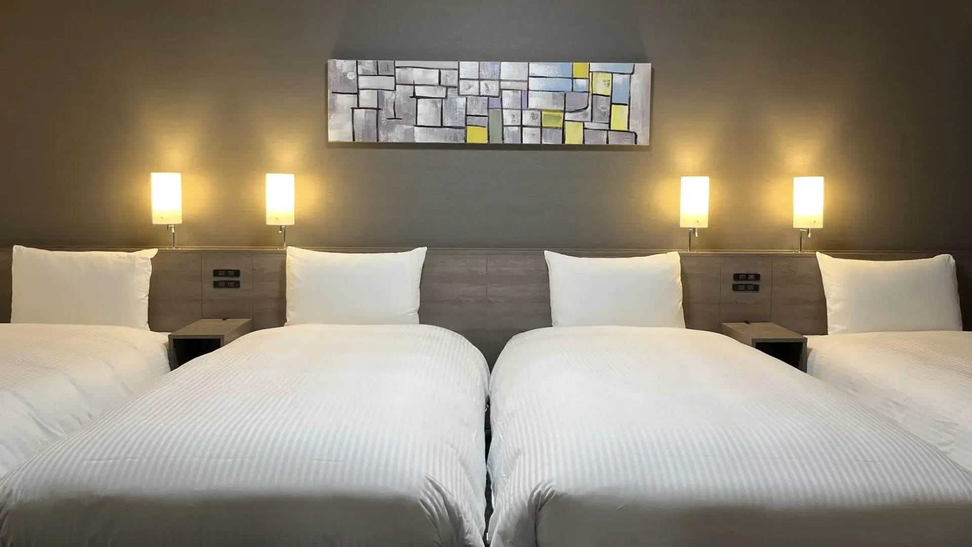 Hotel Route Inn Shikoku Chuo - Mishimaka