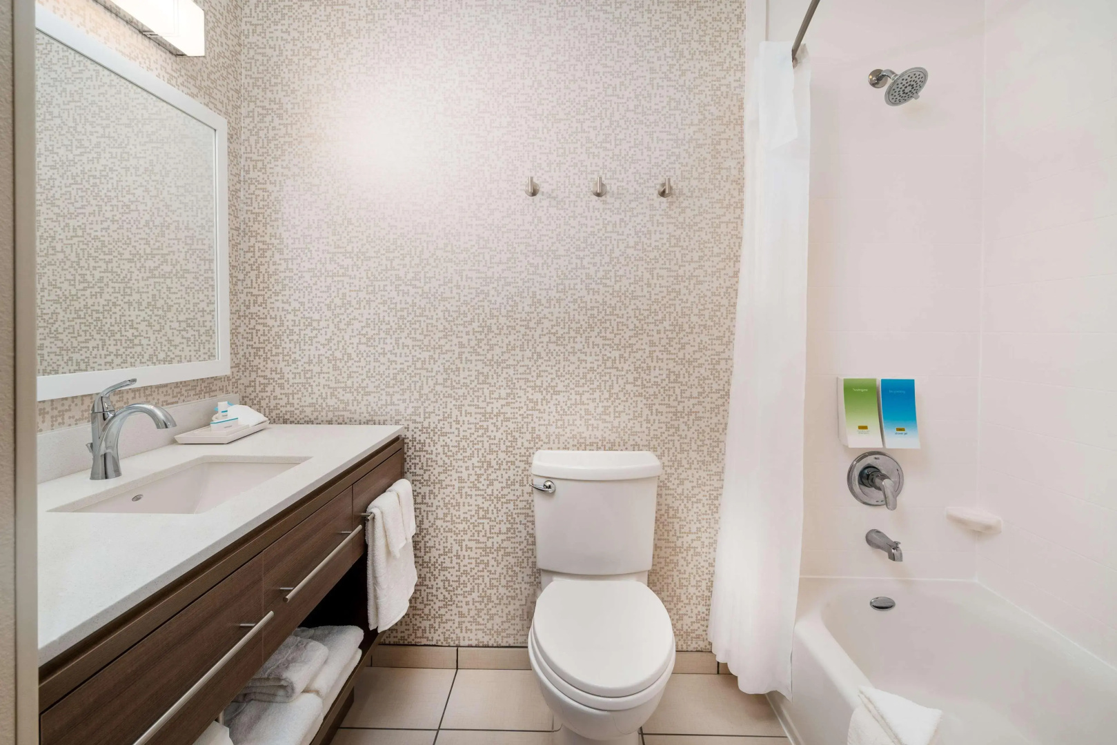 Home2 Suites by Hilton Corona