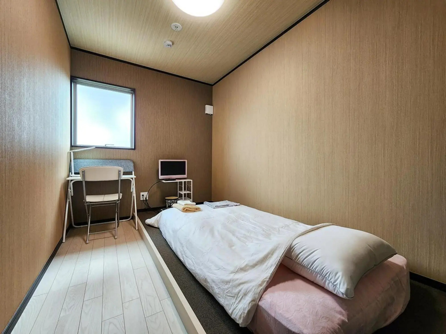 Business Hotel Ogura