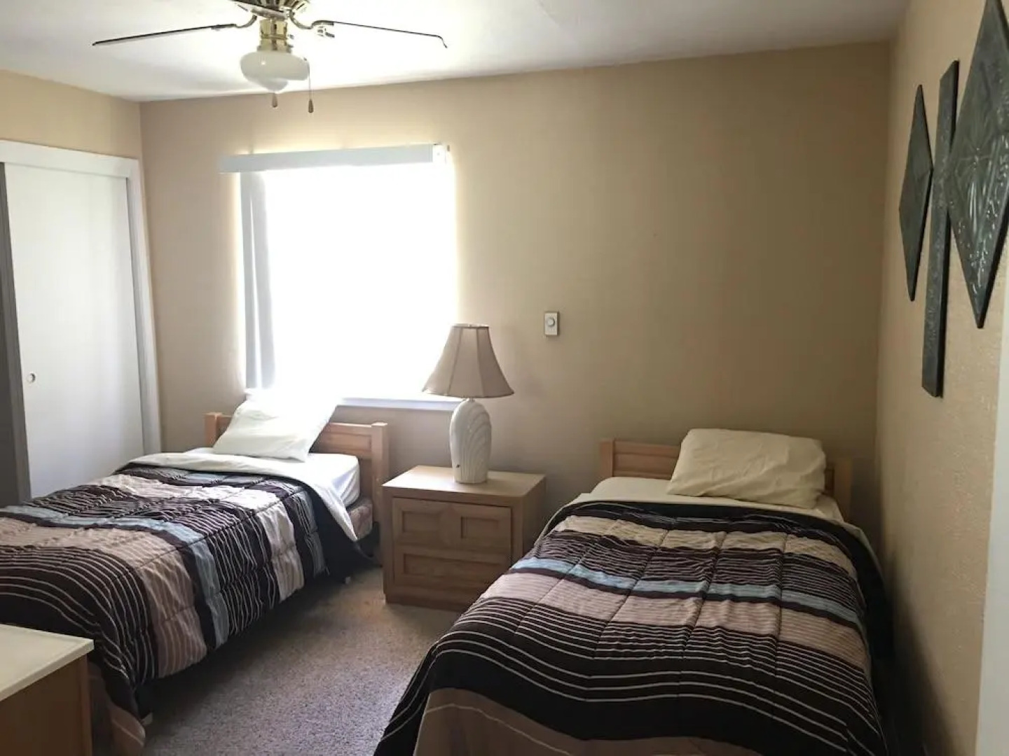 Pinecliff Village Resort