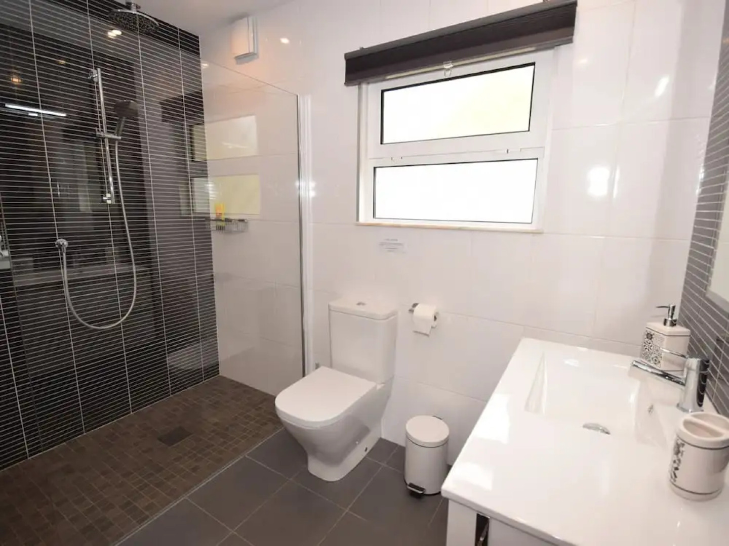 Casa O Sonho Near Faro With Private Pool