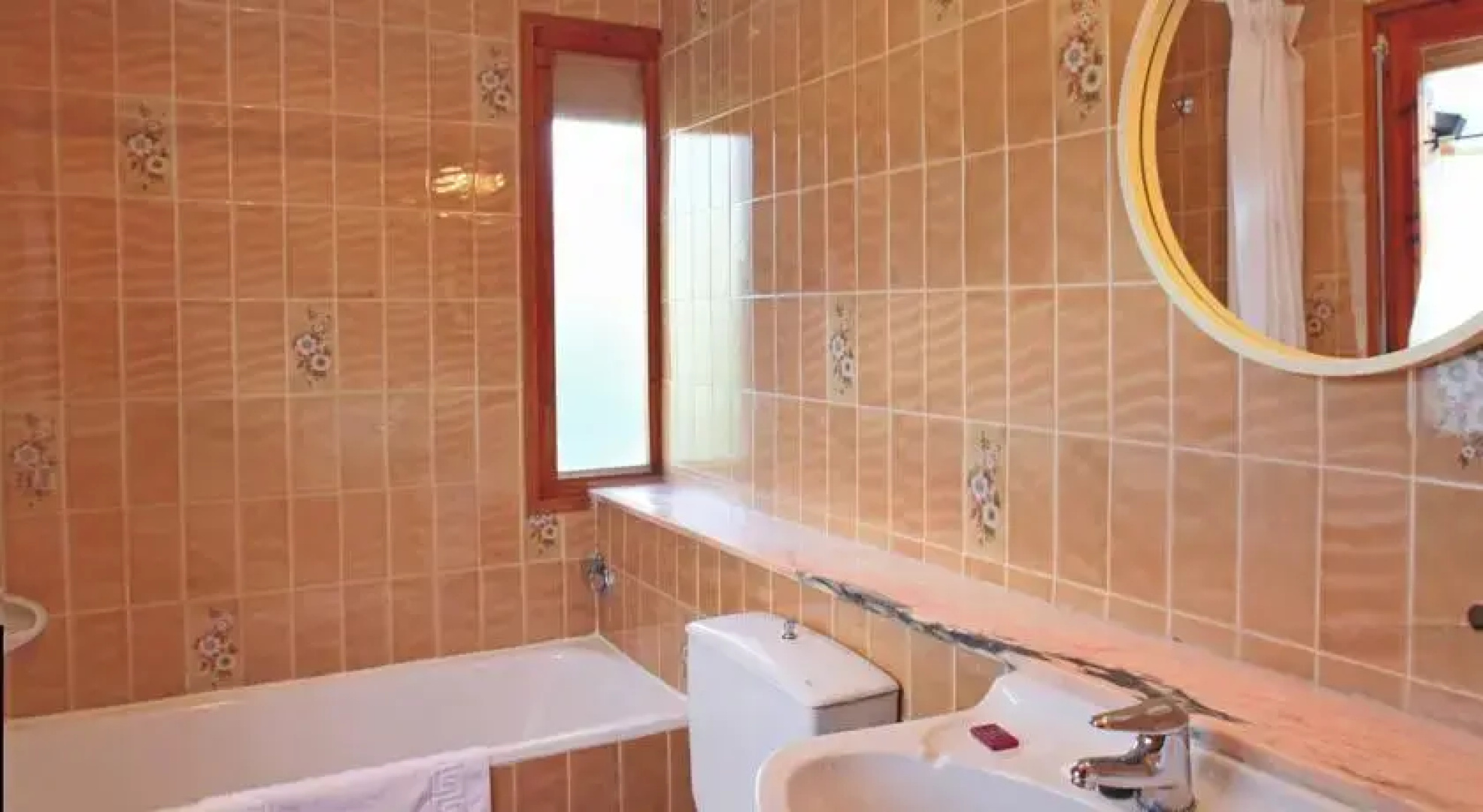 Hostal Vall Dàssua