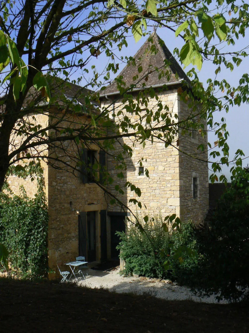 Hotel La Bastie D Urfe