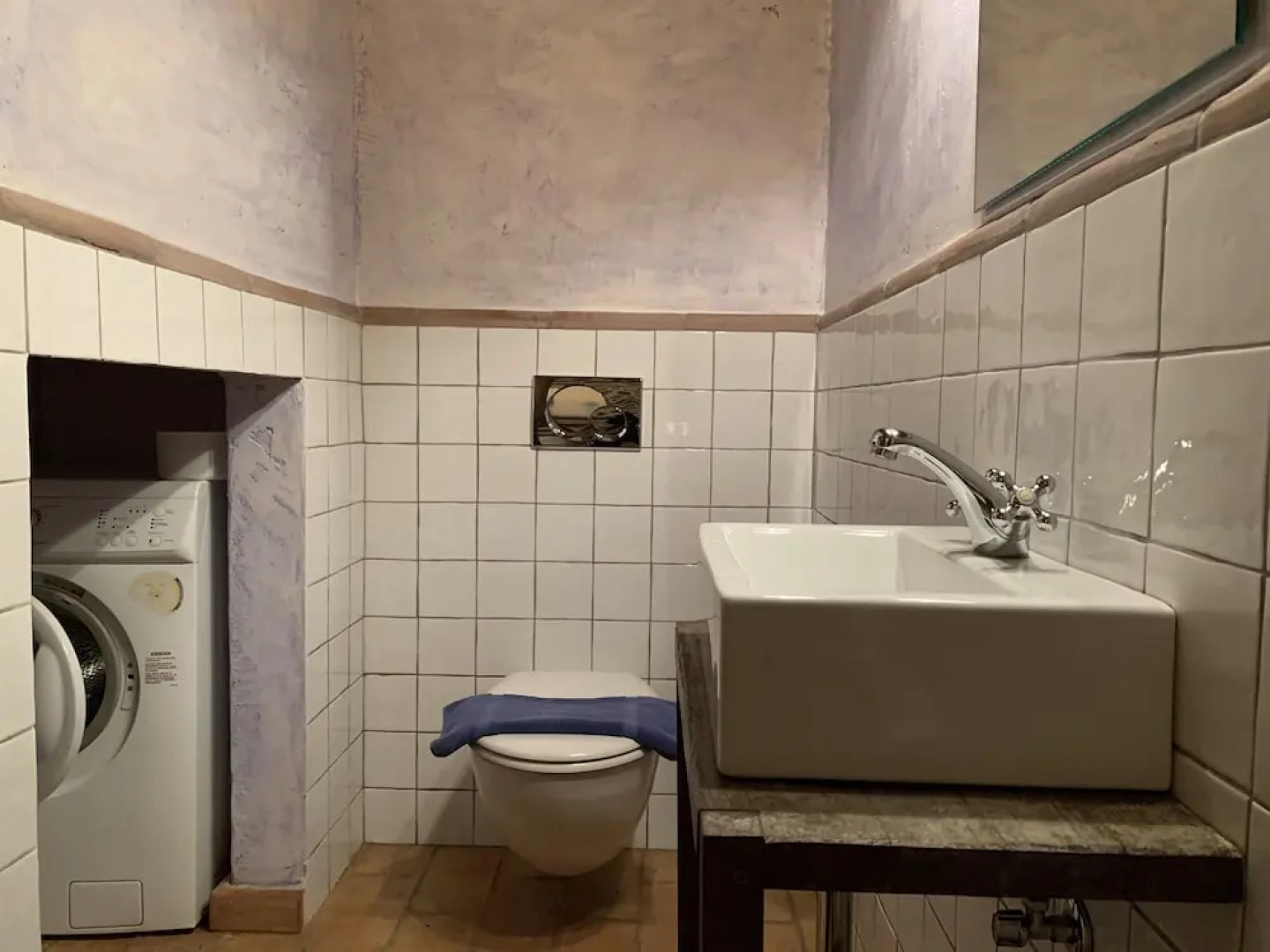 Apartaments l'Alzina Tavertet