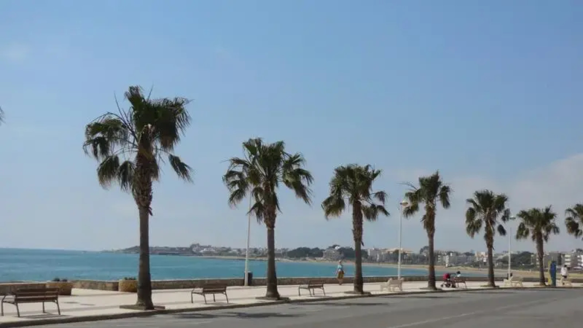 RealRent Tres Carabelas