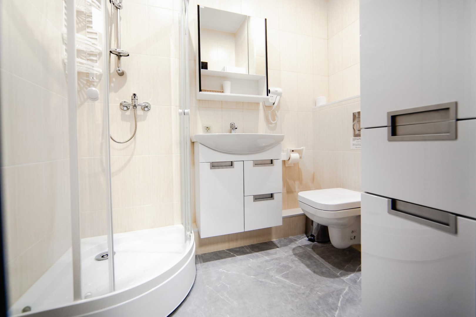 Business lounge hotel (Бизнес Лаундж Отель)