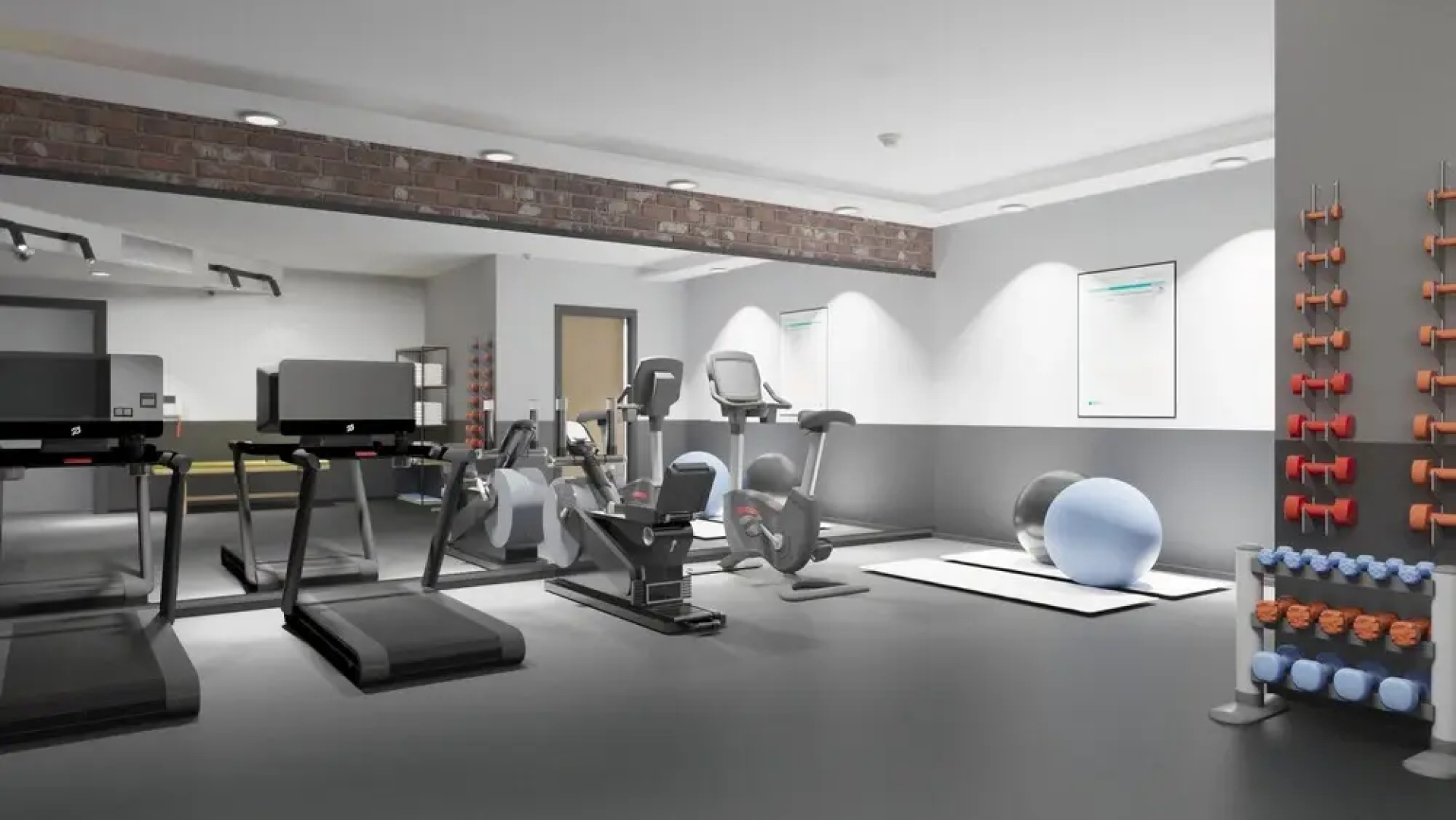 Holiday Inn Trabzon East by IHG