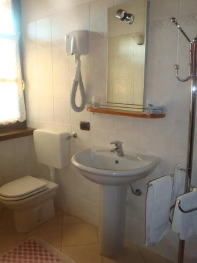 Agriturismo La Costa