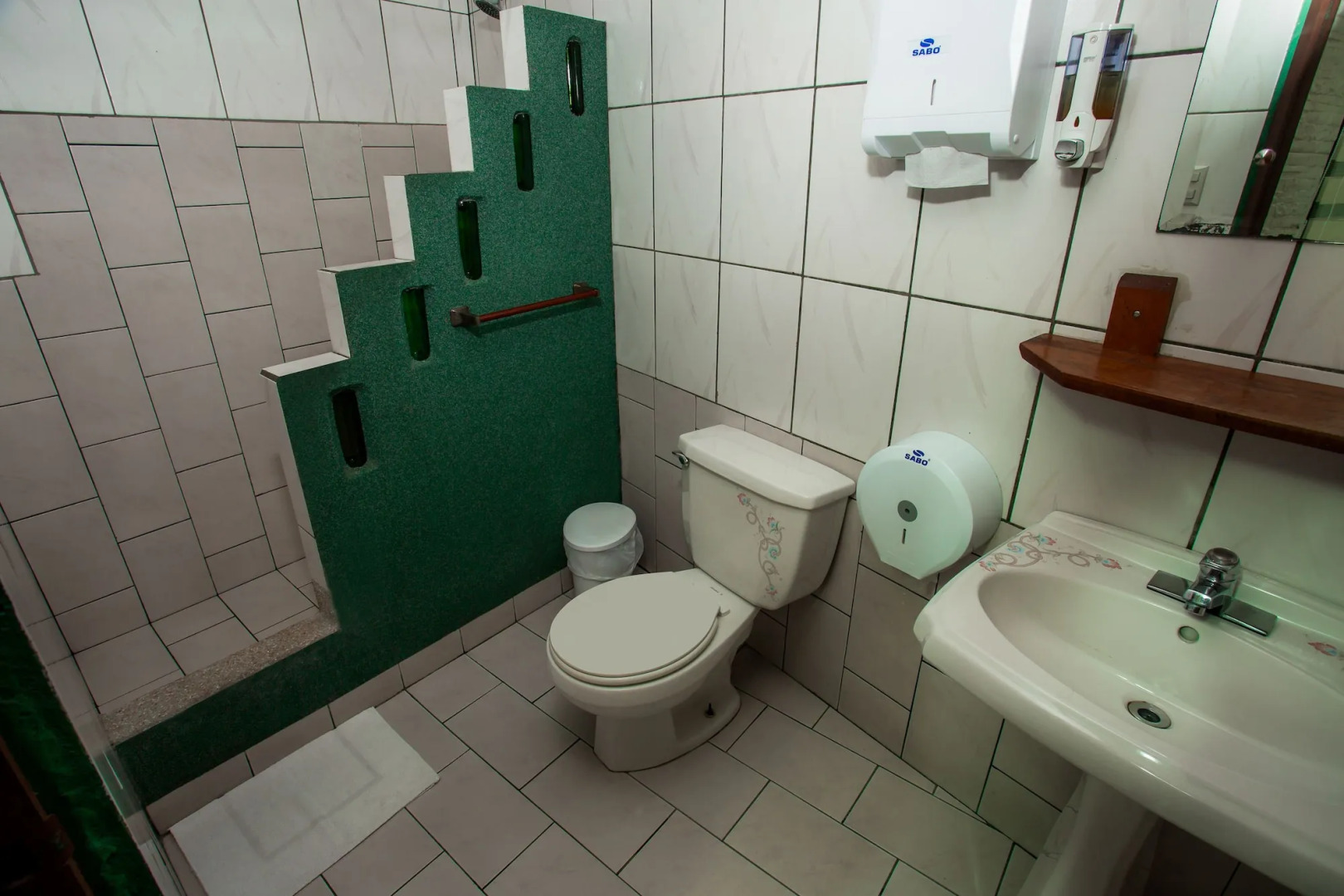 Boutique Hotel Casa Orquídeas