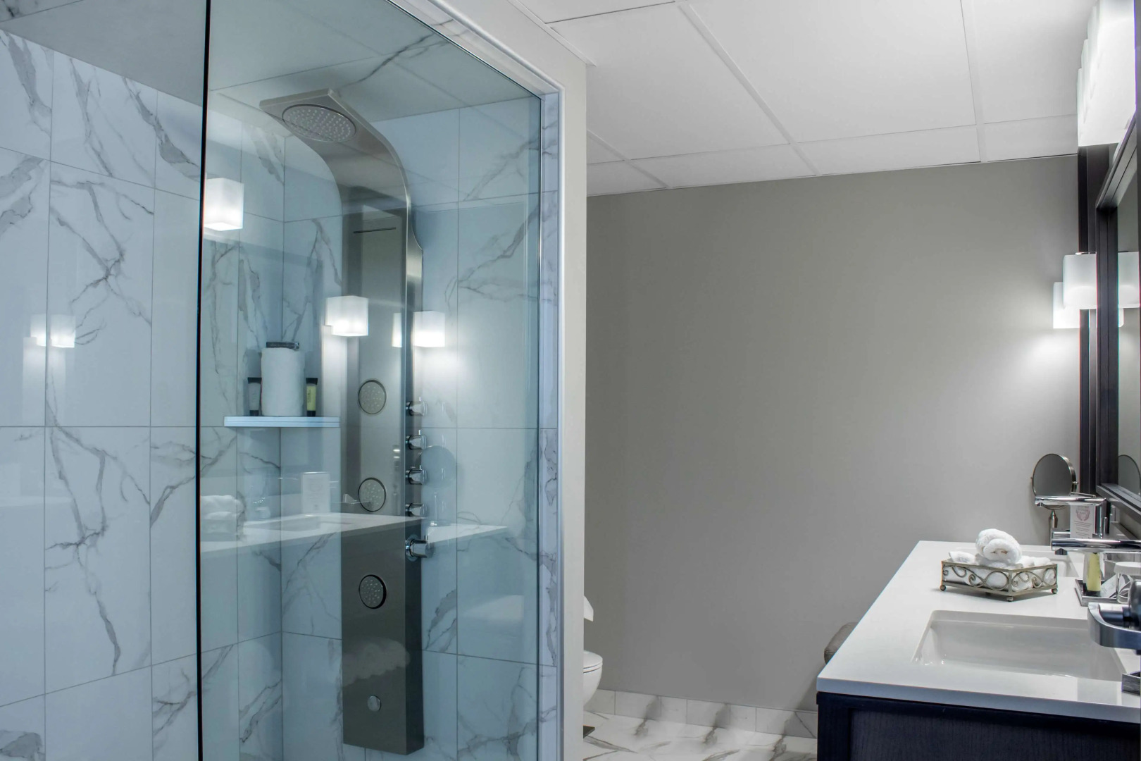 Chateau Moncton Trademark Collection by Wyndham