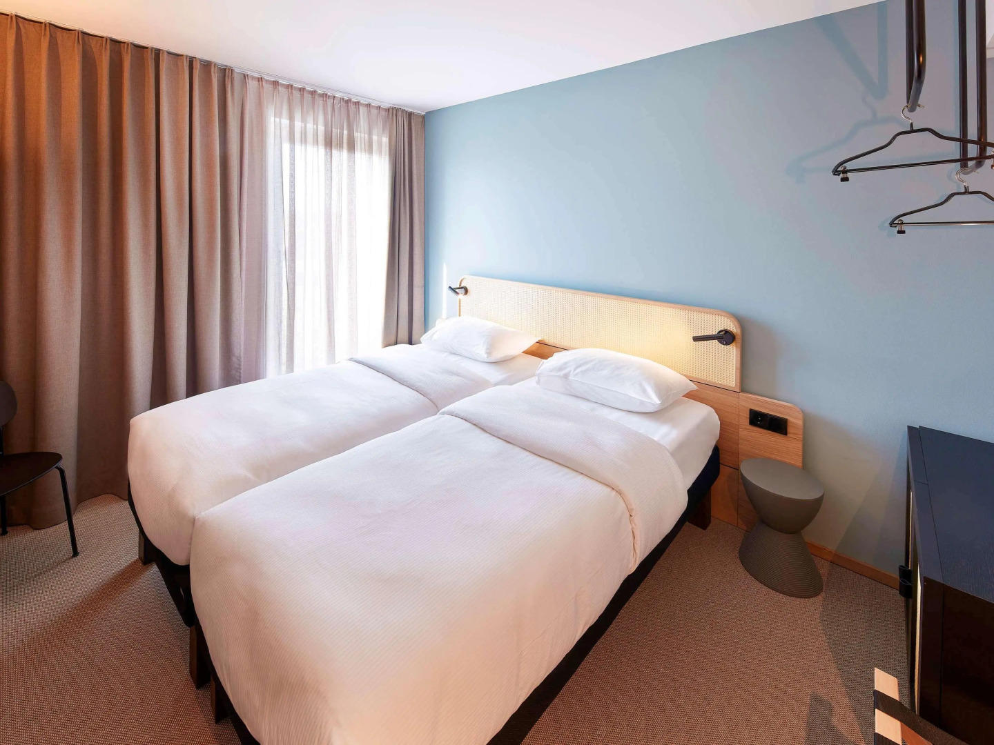 ibis Styles Bayreuth