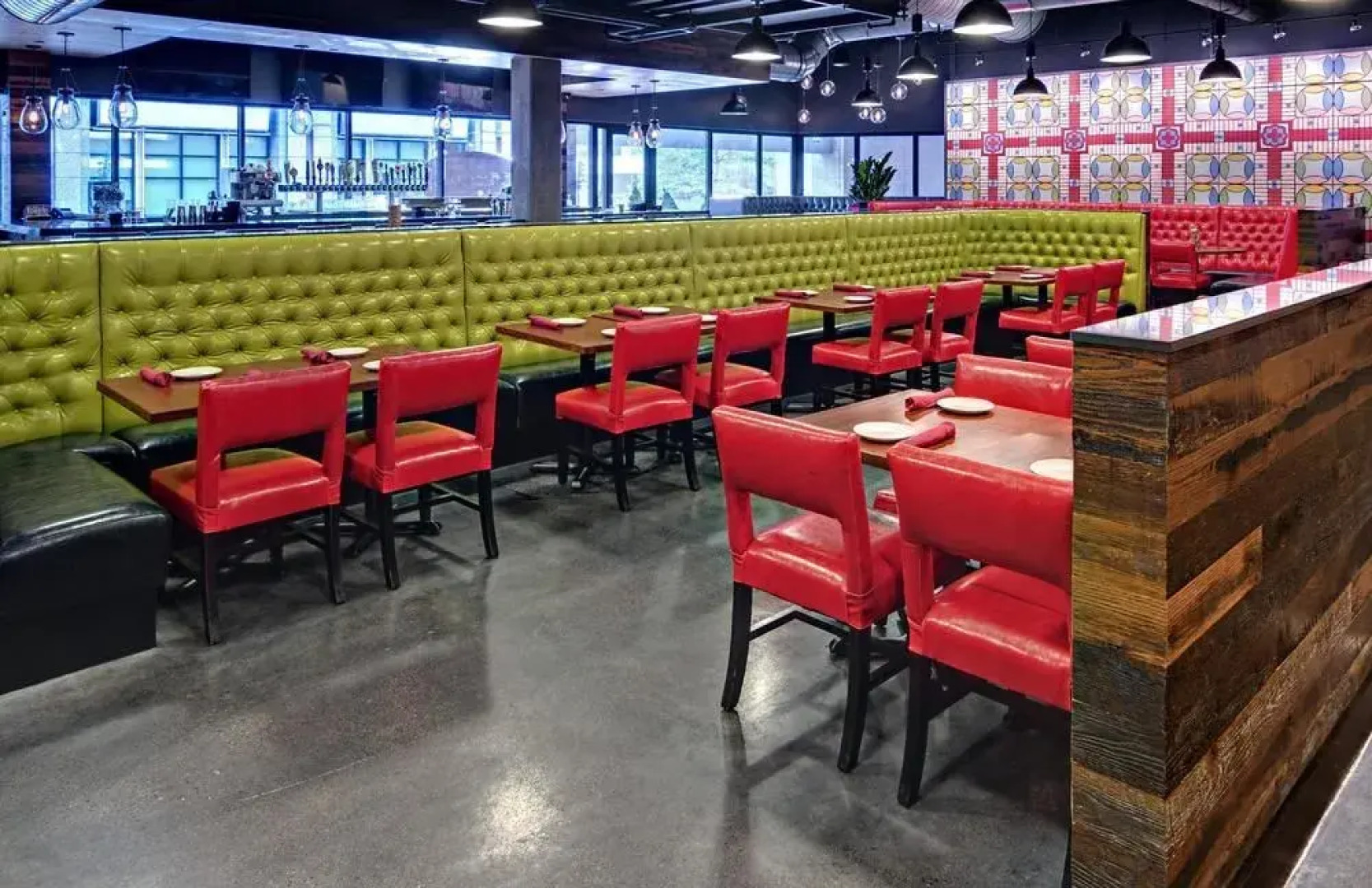 Hilton Garden Inn St Paul City Center